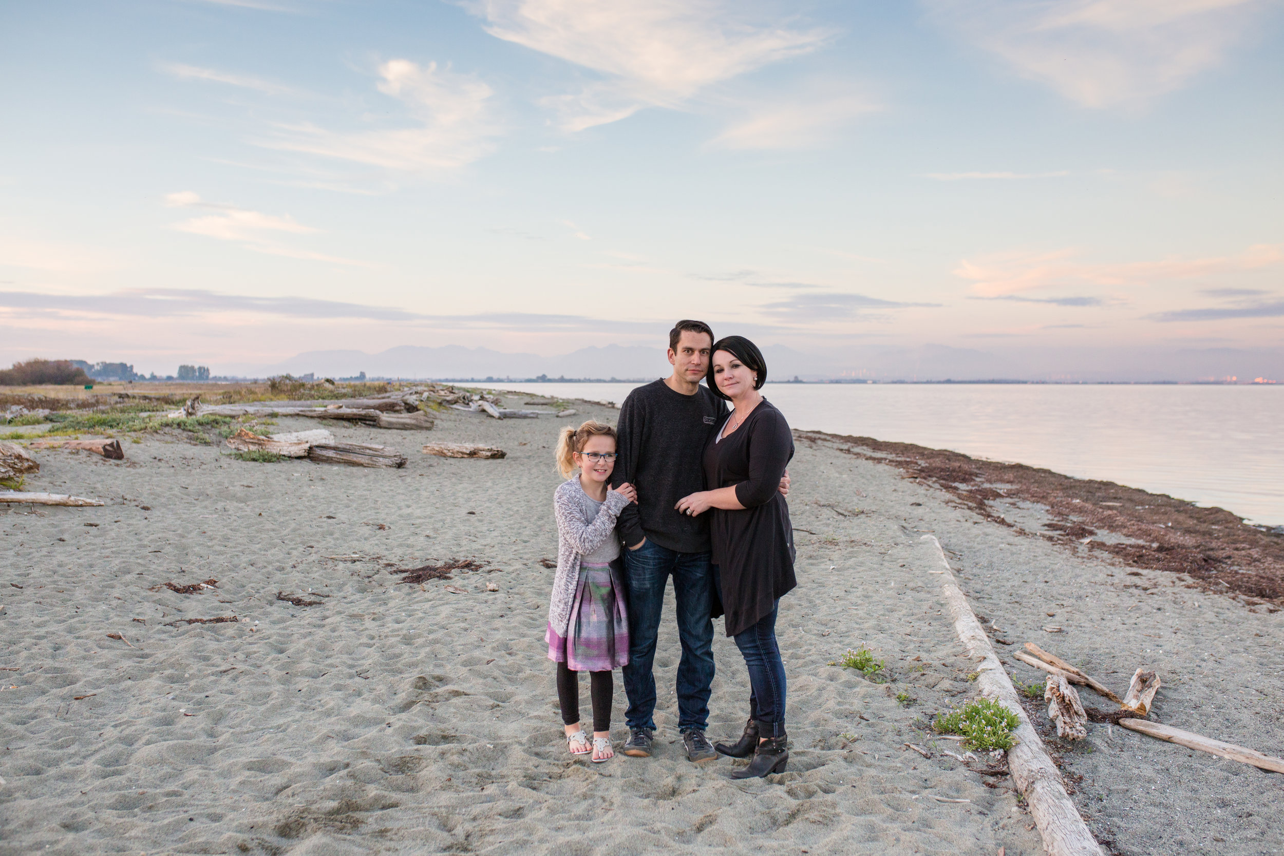 Centennial Beach Family Photos 2018-14.jpg