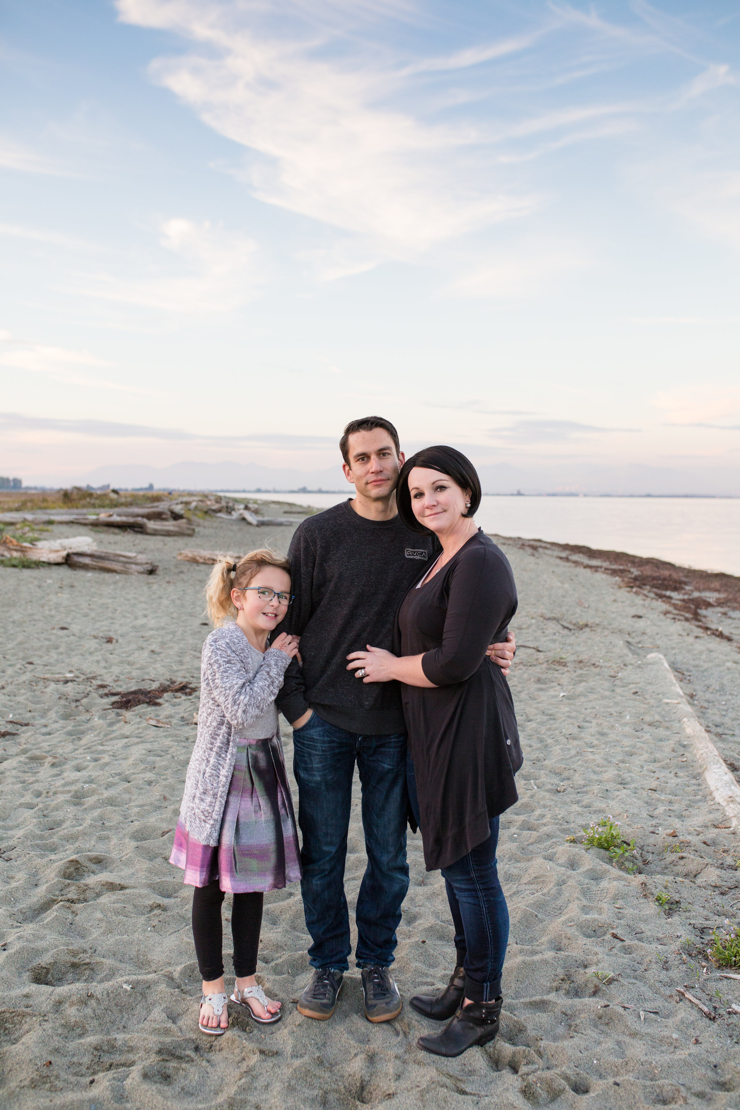 Centennial Beach Family Photos 2018-15.jpg