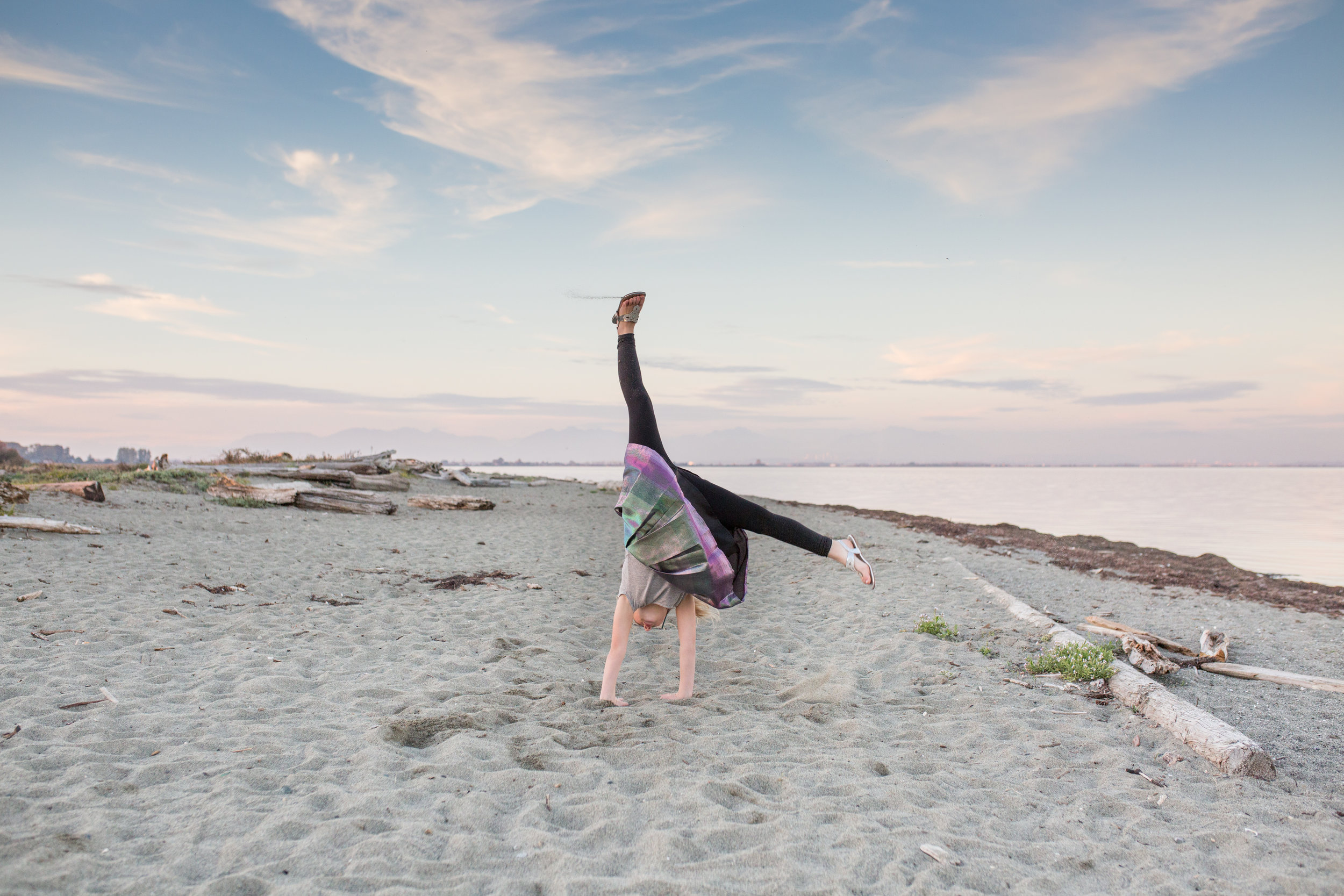 Centennial Beach Family Photos 2018-16.jpg