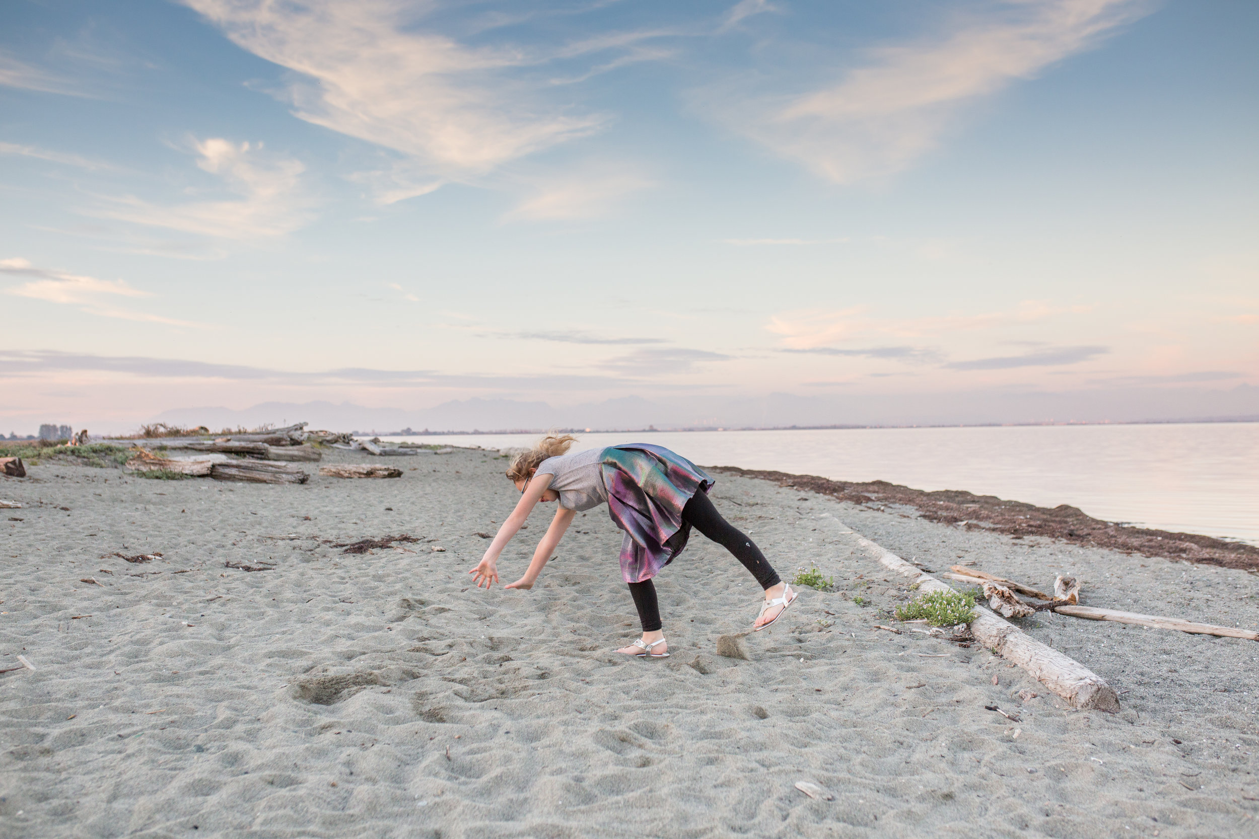 Centennial Beach Family Photos 2018-17.jpg