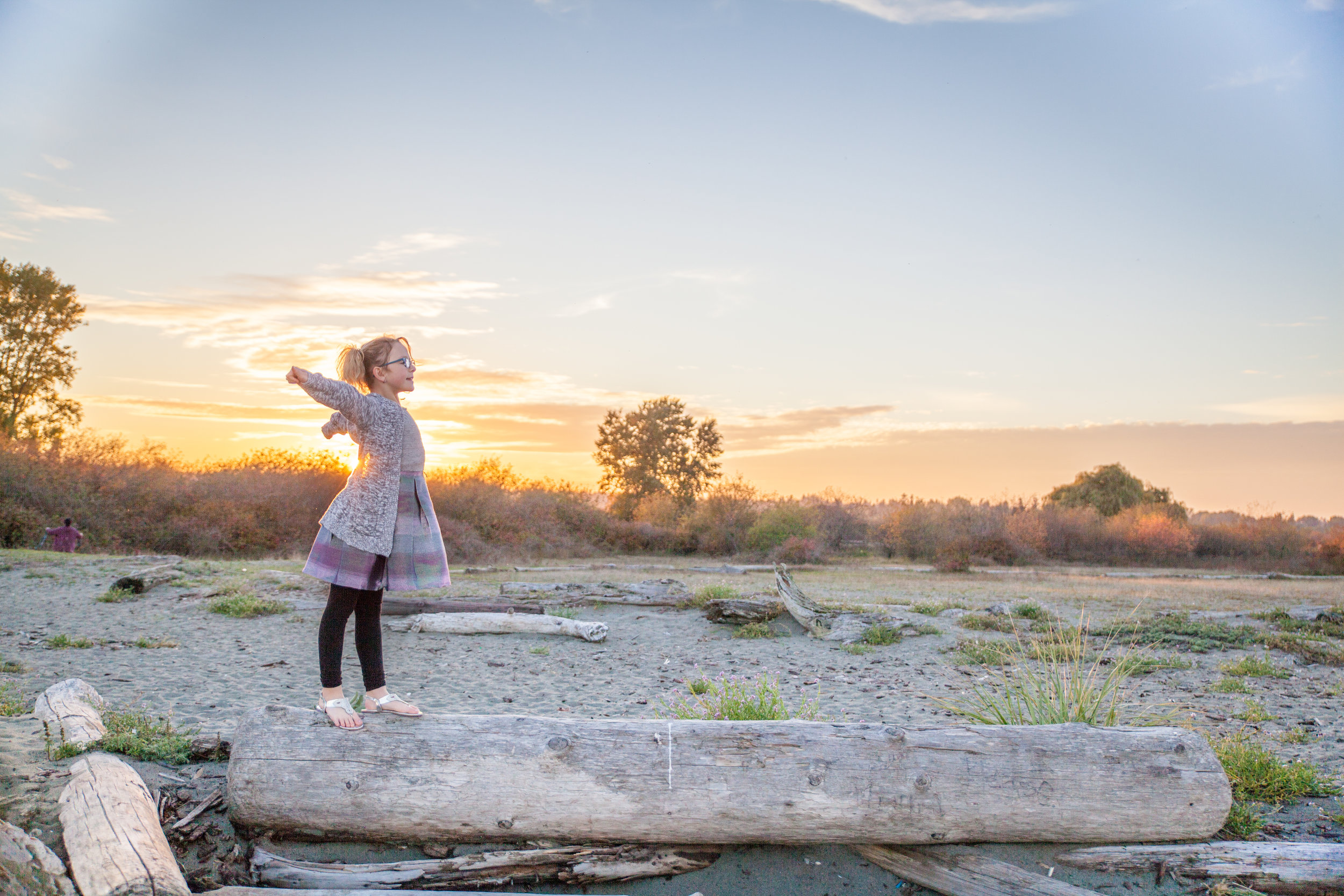 Centennial Beach Family Photos 2018-22.jpg