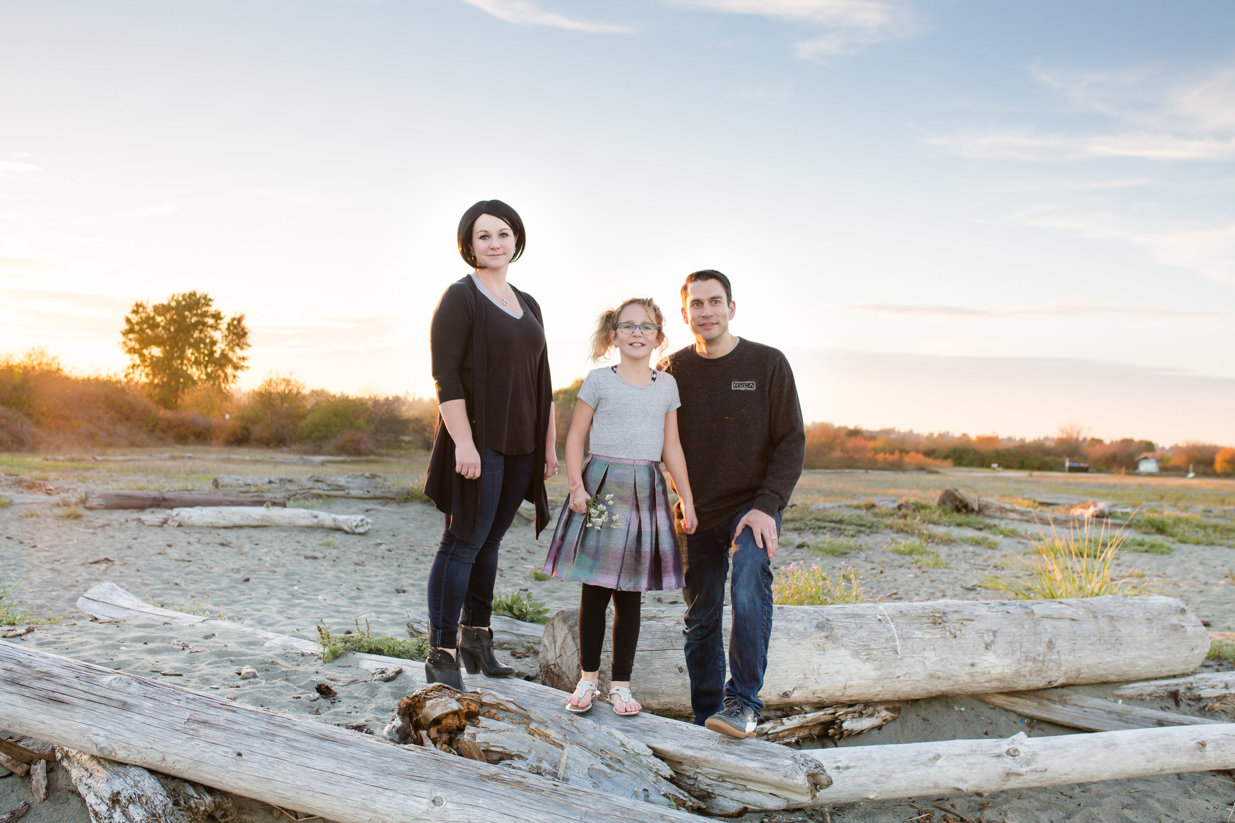 Centennial Beach Family Photos 2018-26.jpg