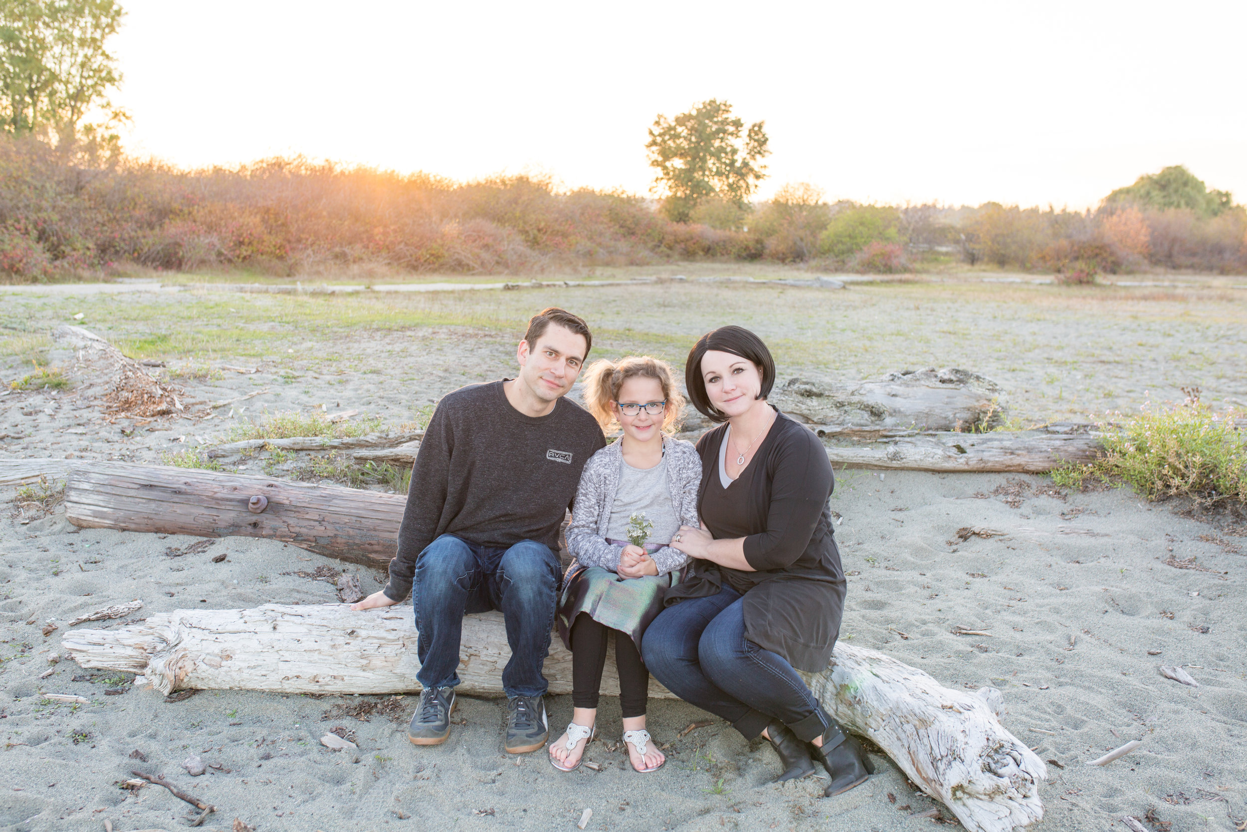 Centennial Beach Family Photos 2018-33.jpg