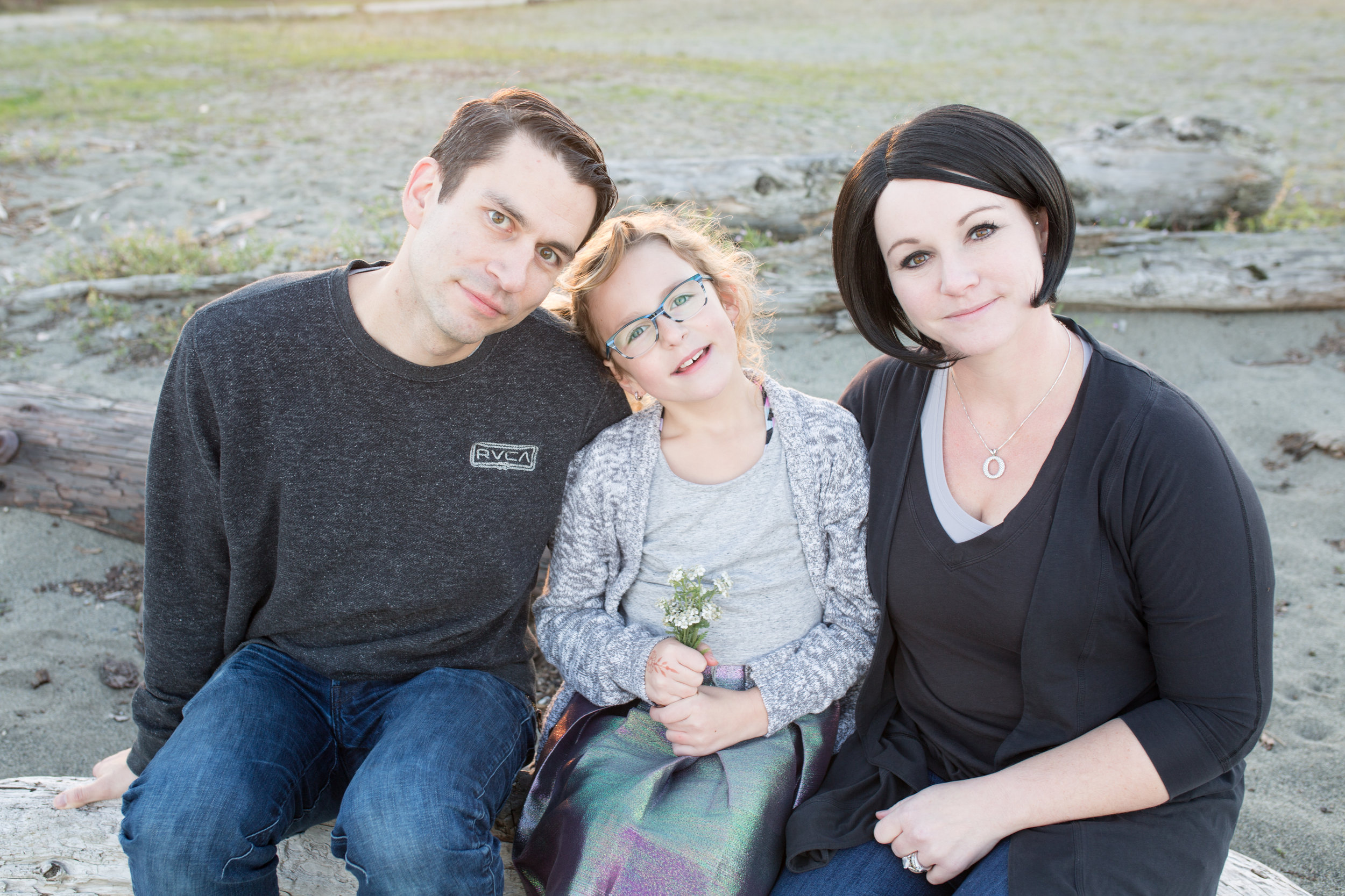 Centennial Beach Family Photos 2018-34.jpg