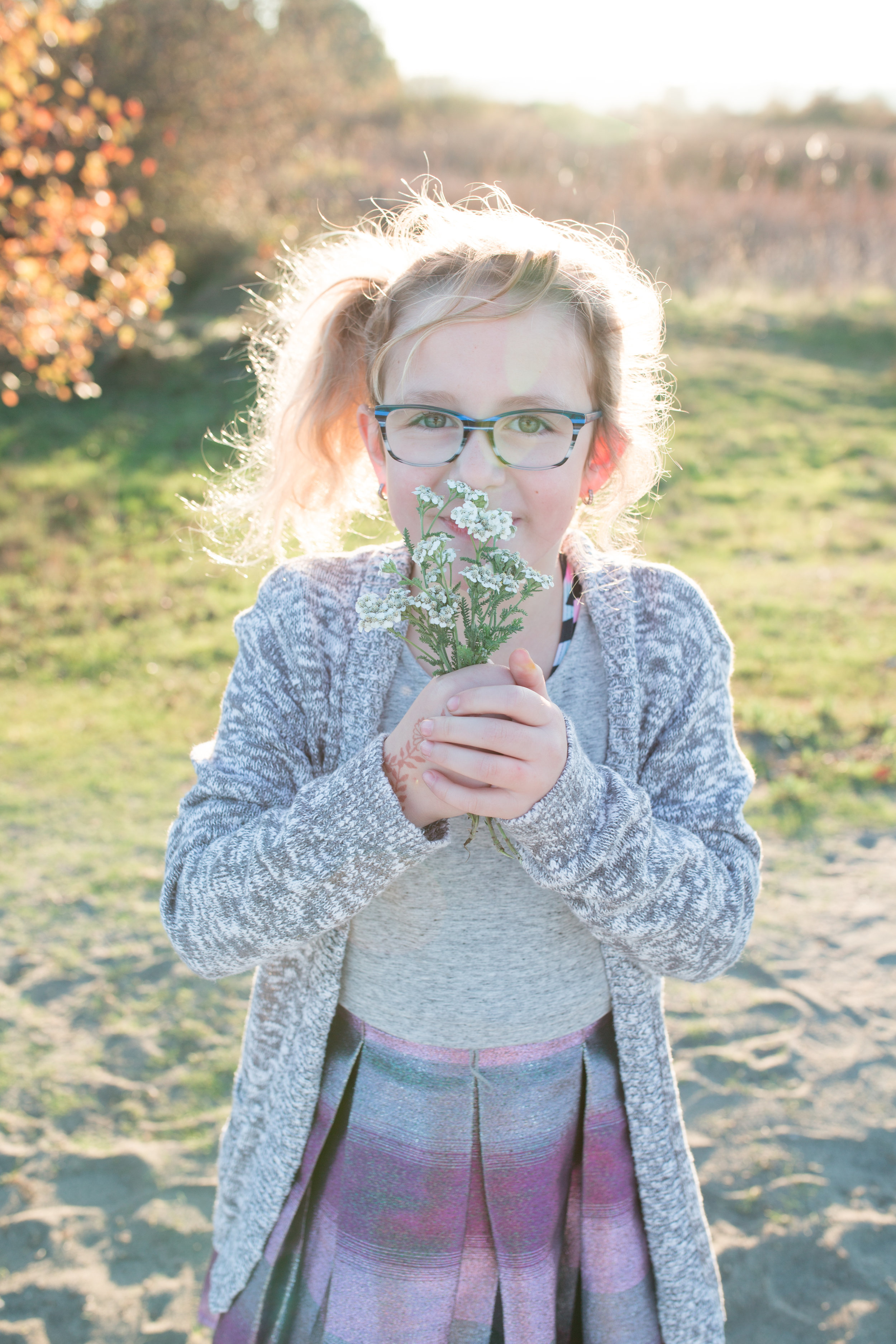 Centennial Beach Family Photos 2018-54.jpg