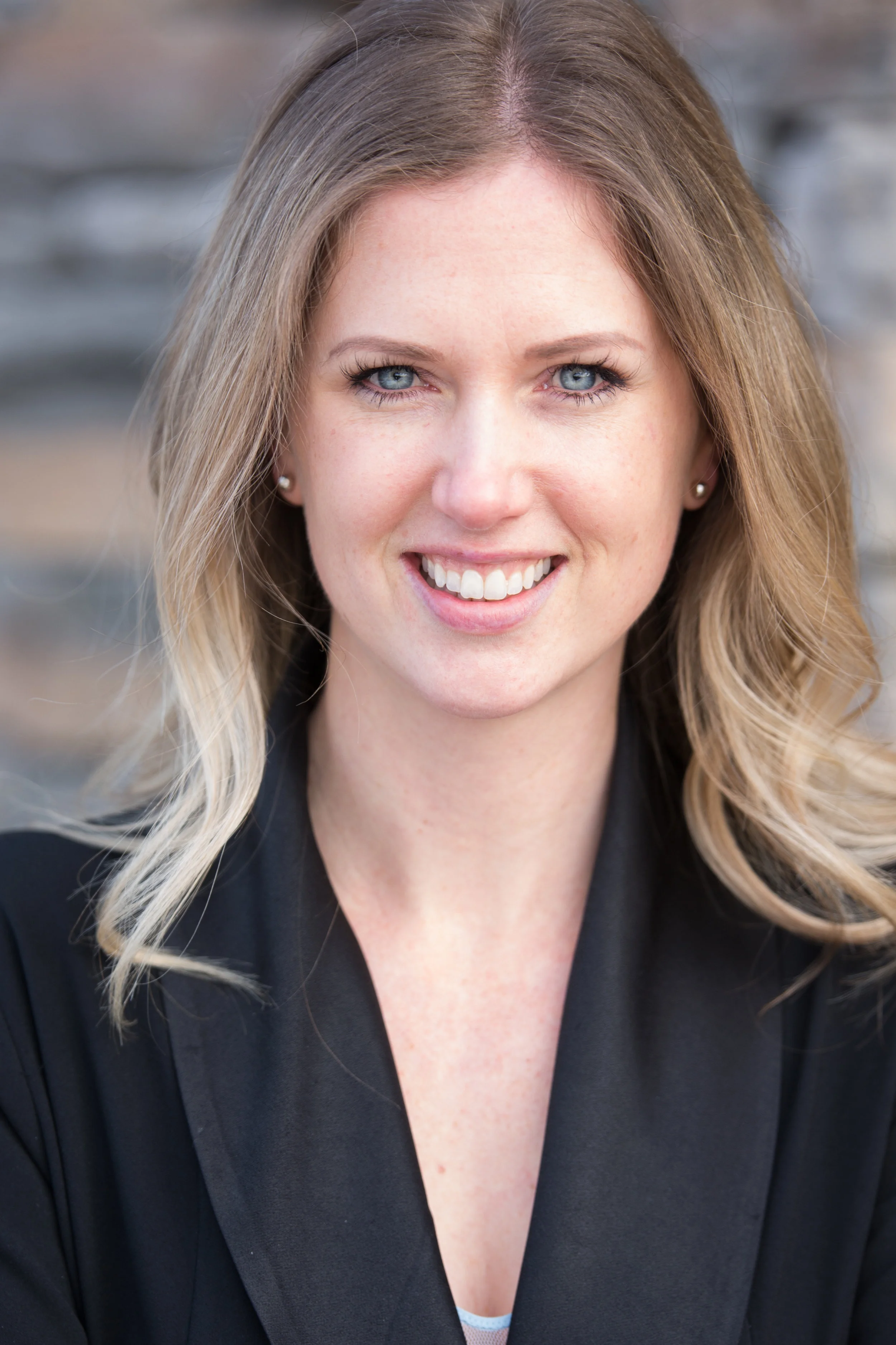 Tap Spring Photos 2019-4.jpg
