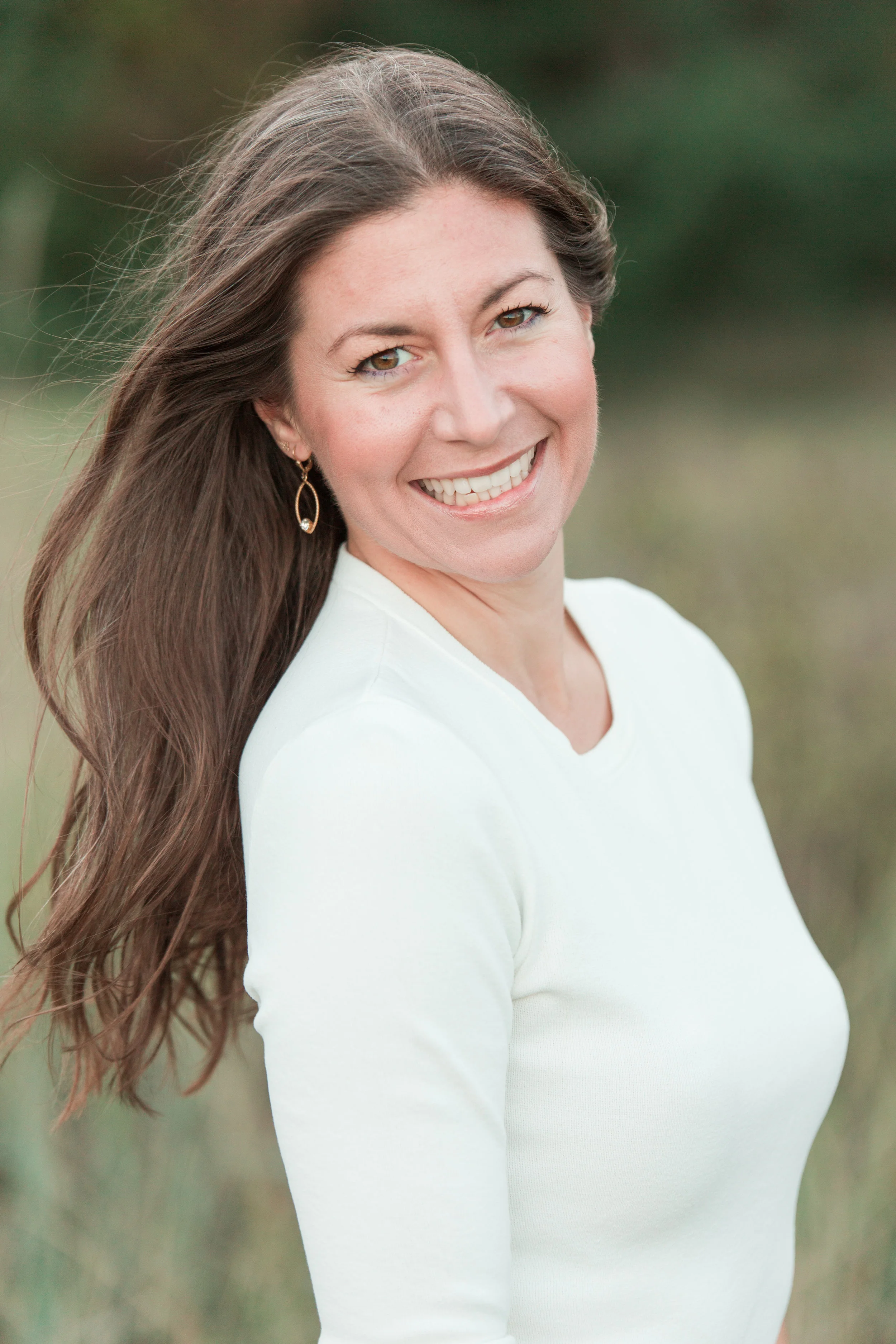 Headshots 2018-2.jpg
