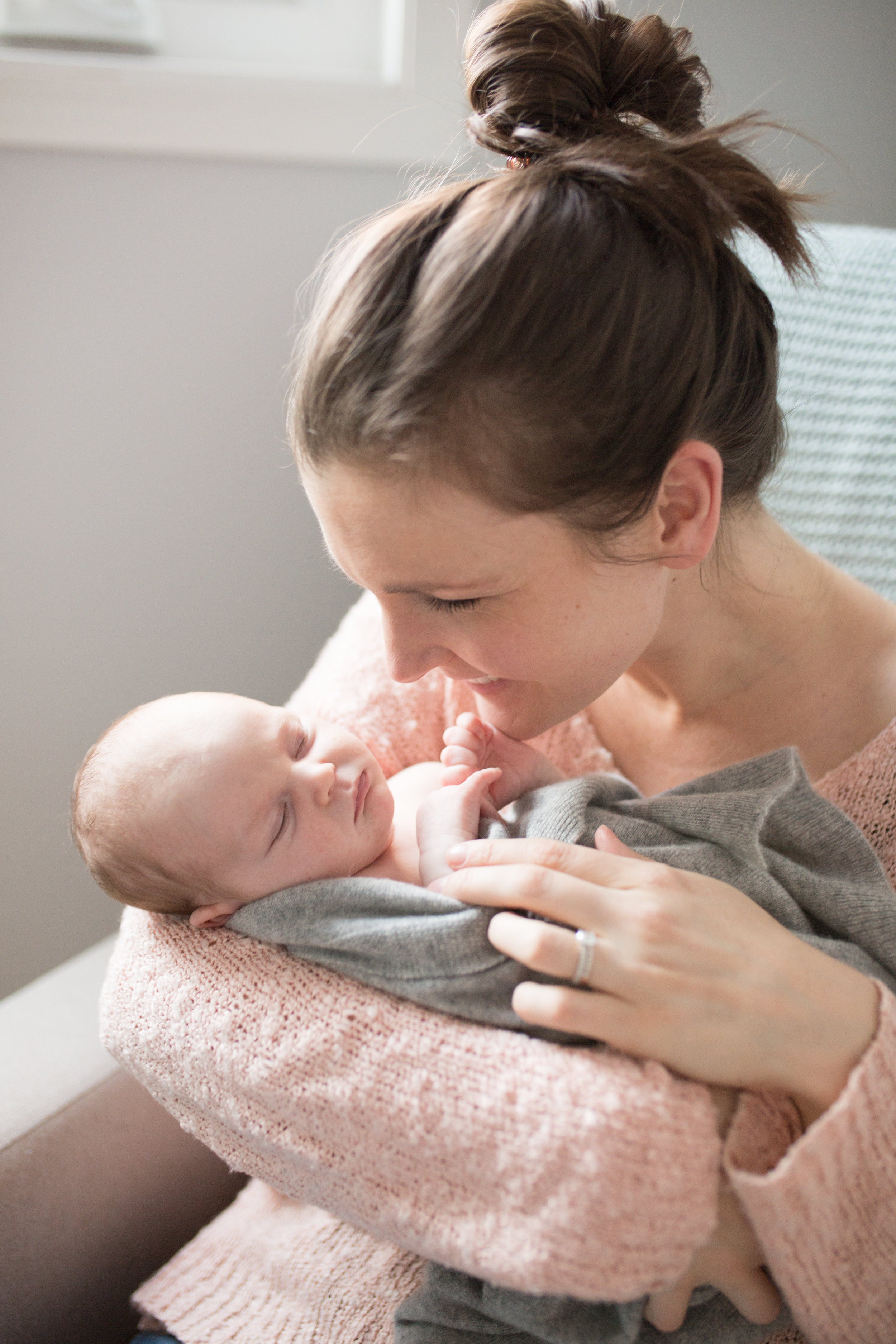 Levi Newborn Photos-4.jpg