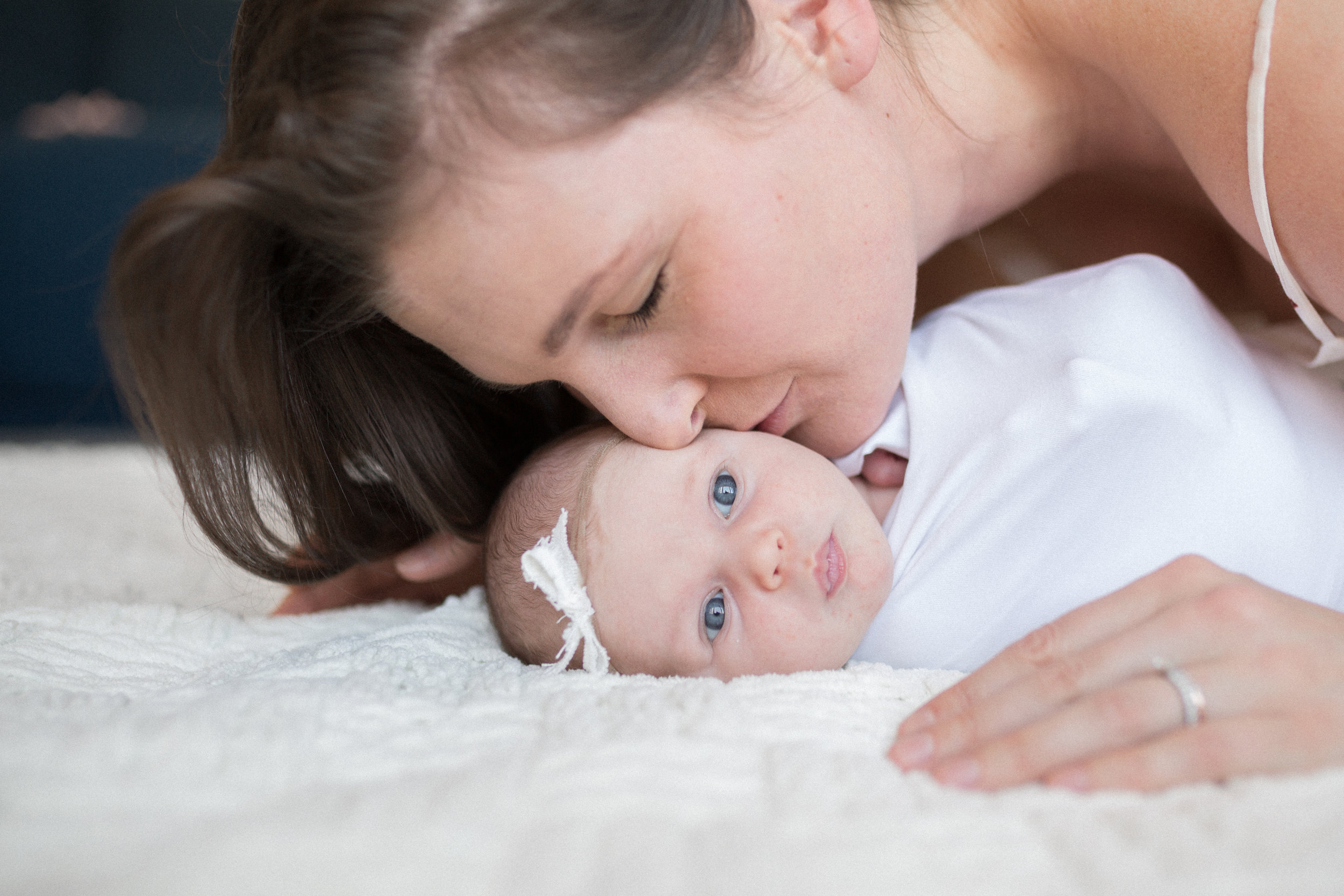 Levi Newborn Photos-16.jpg