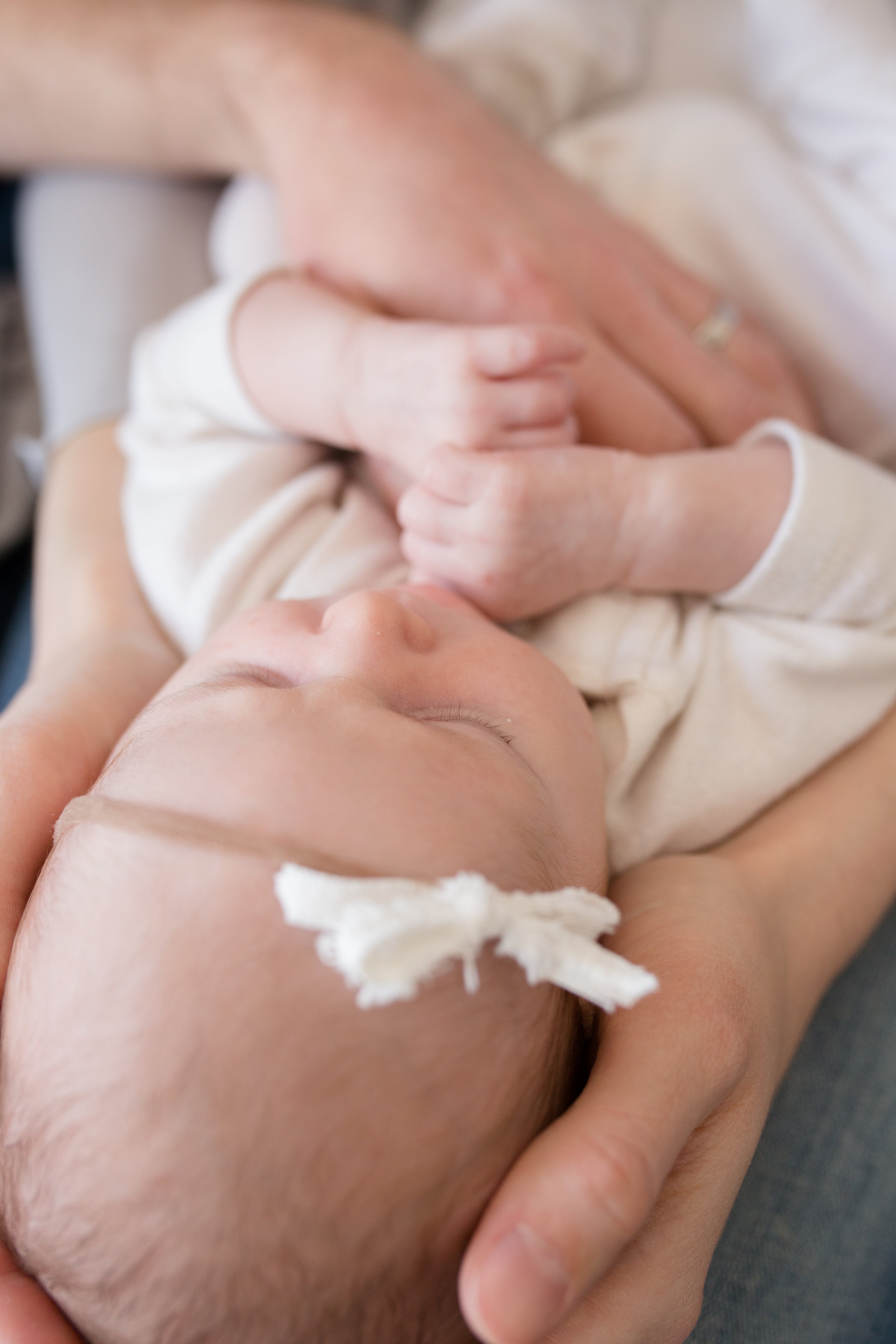 Levi Newborn Photos-27.jpg