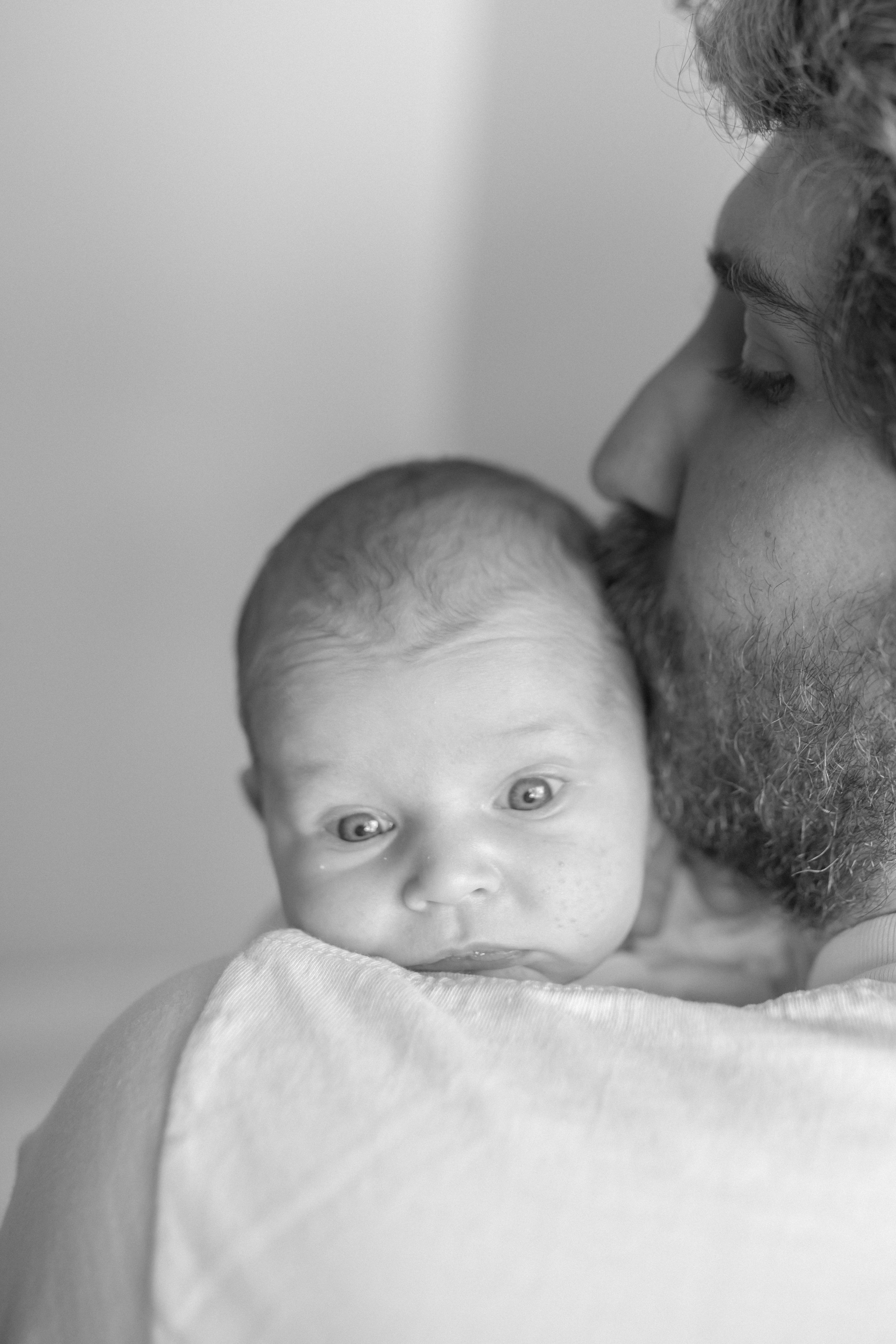 Levi Newborn Photos-58.jpg