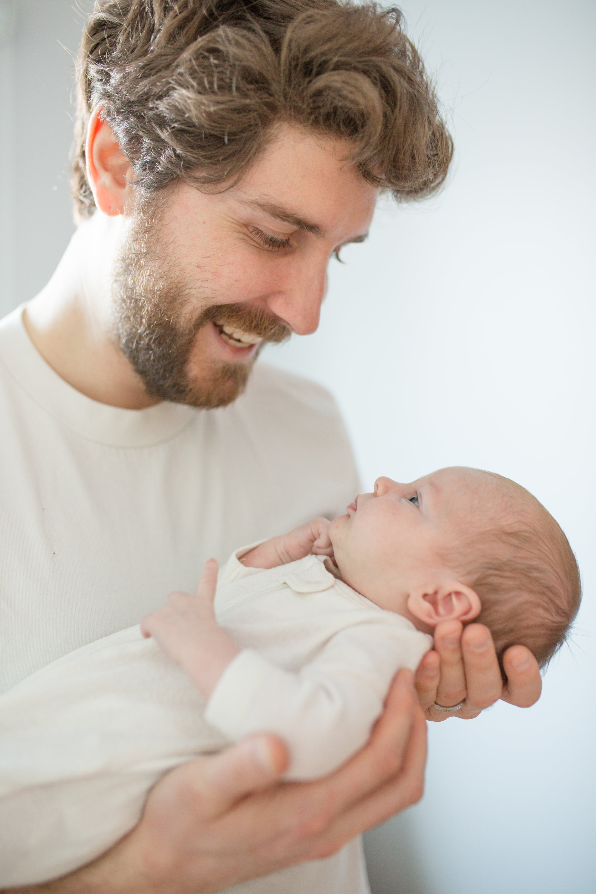 Levi Newborn Photos-61.jpg