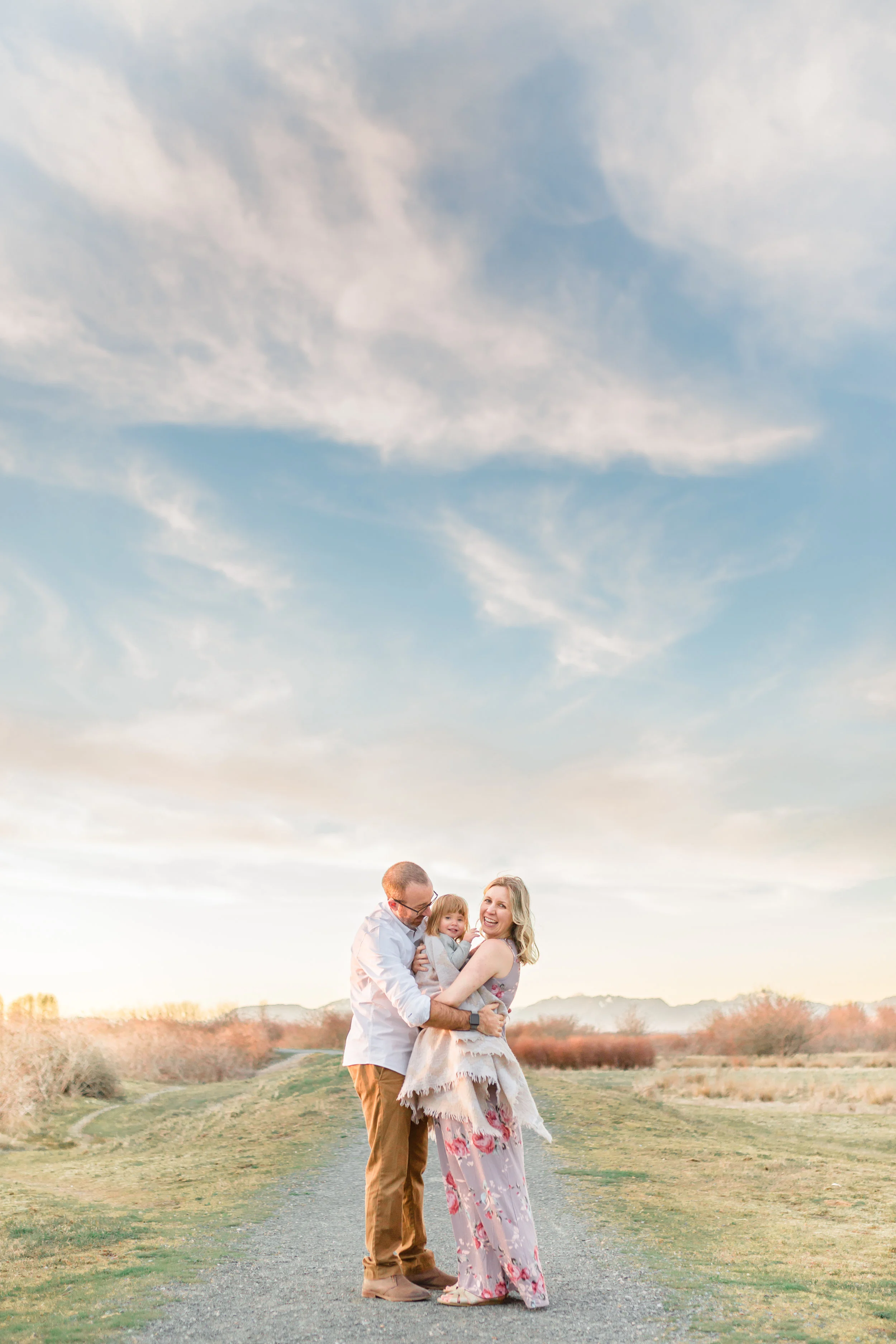 Alison Maternity Photos-10.jpg