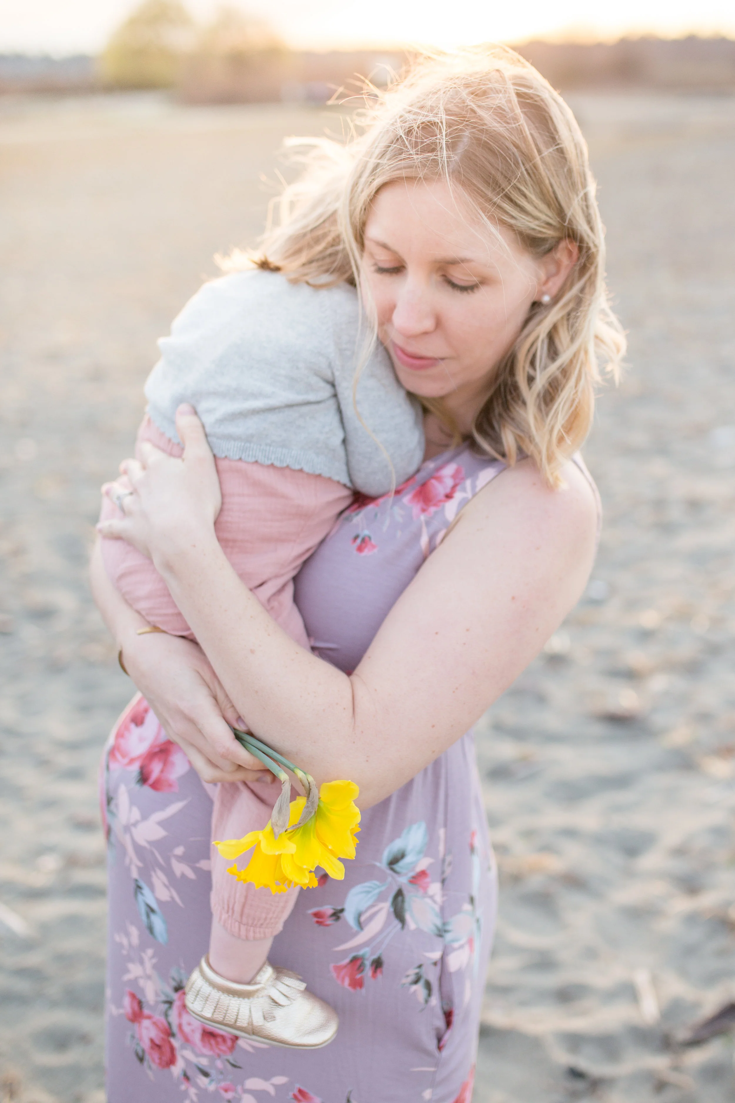 Alison Maternity Photos-14.jpg