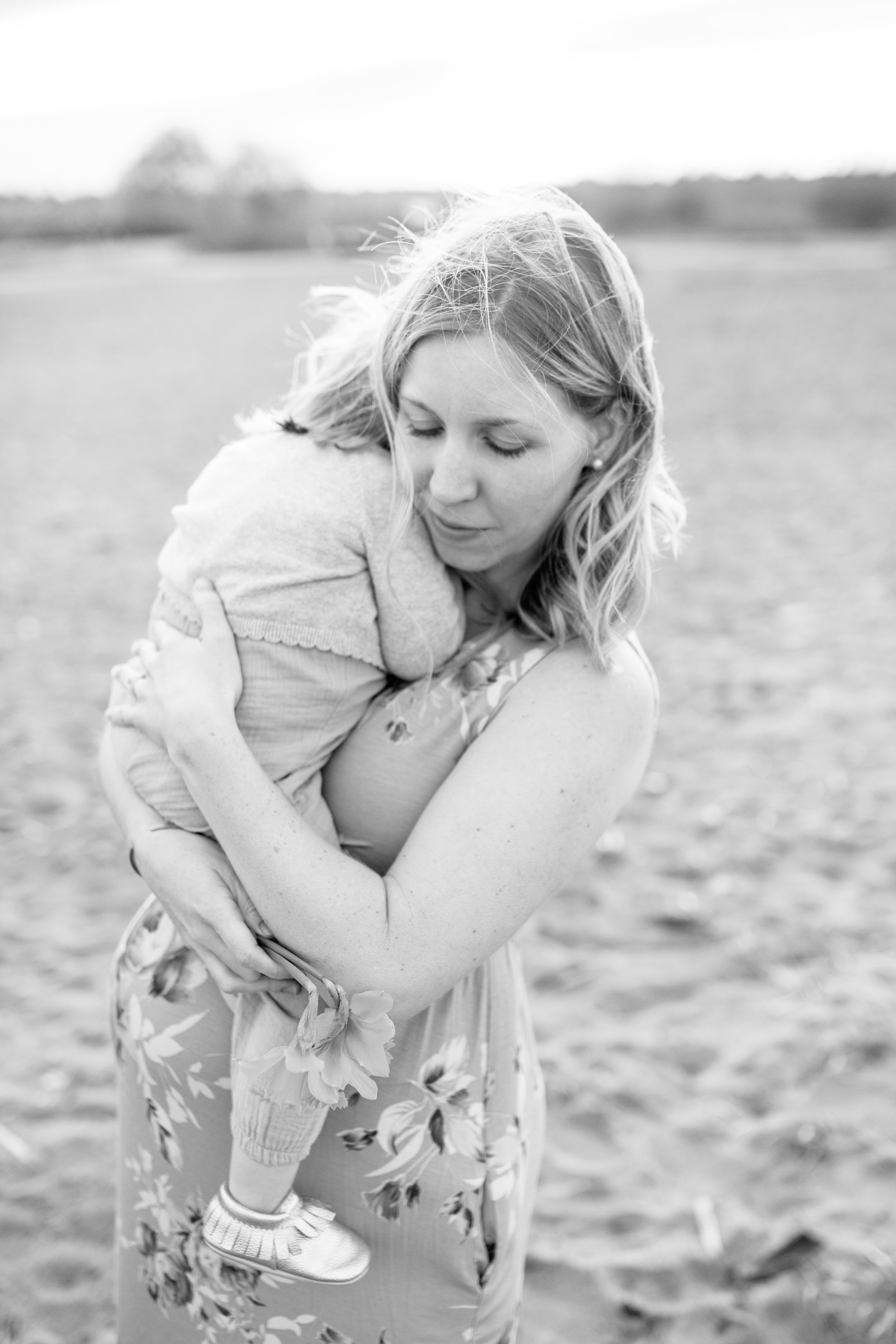 Alison Maternity Photos-15.jpg