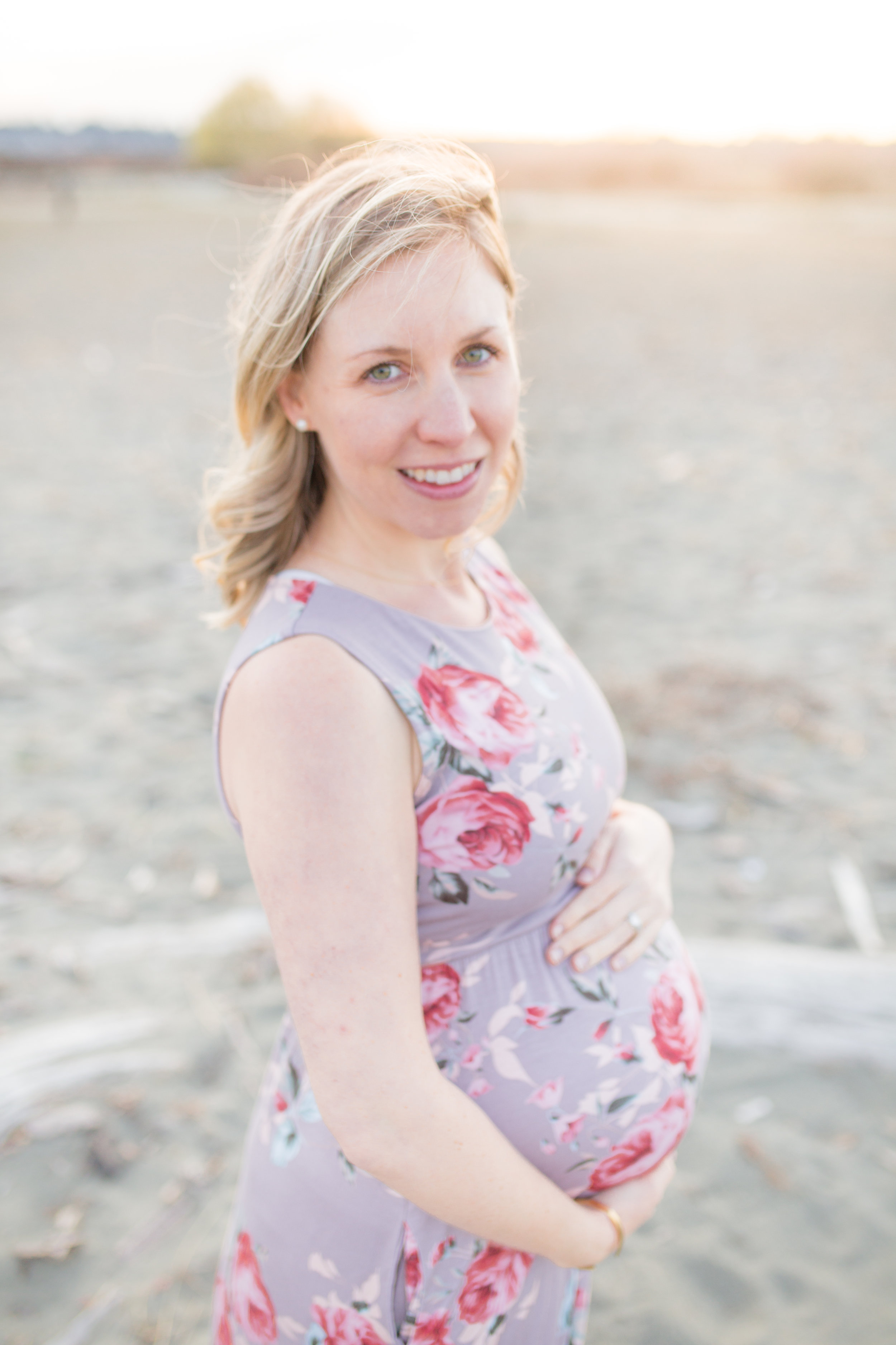 Alison Maternity Photos-27.jpg