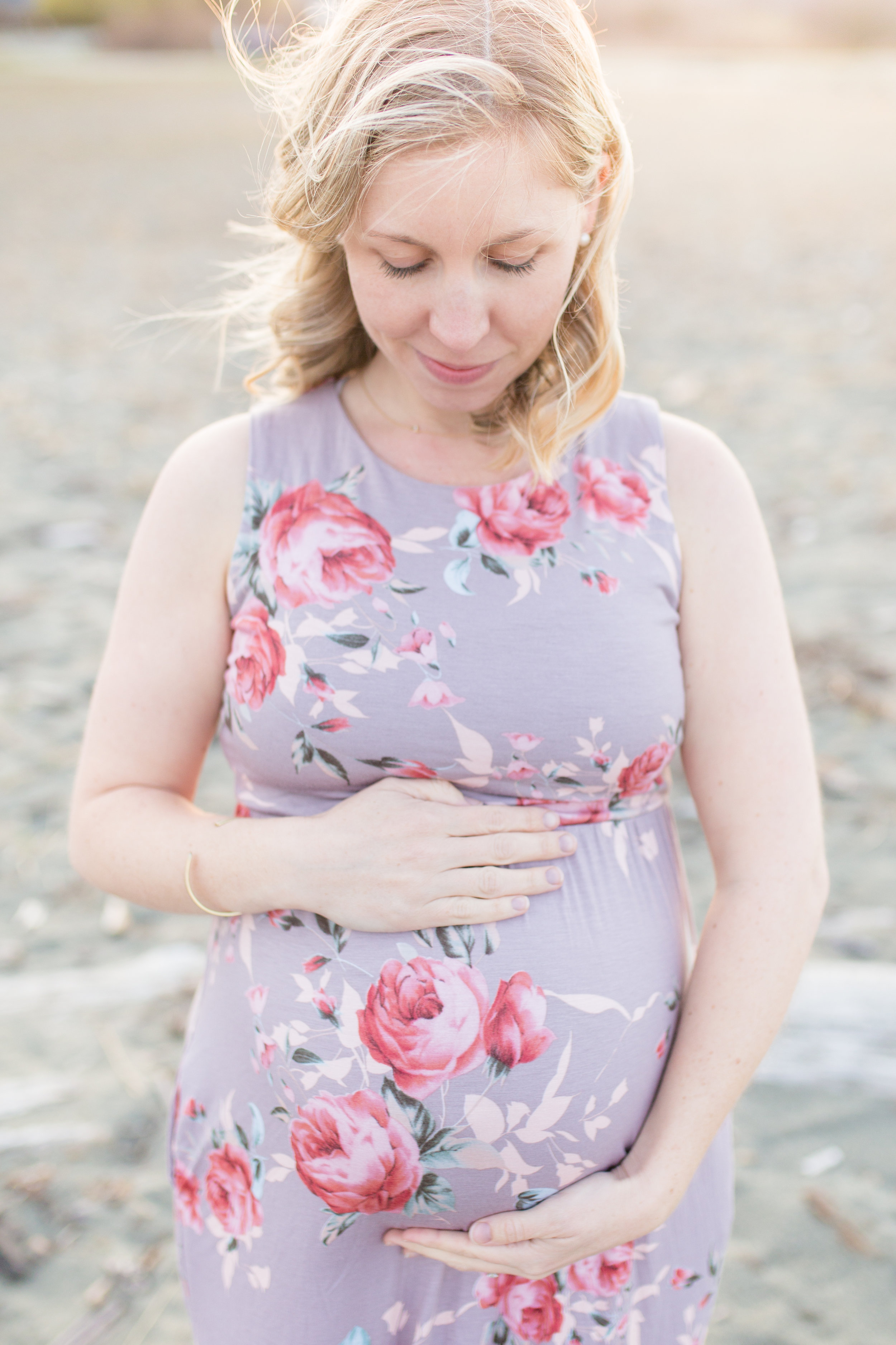 Alison Maternity Photos-30.jpg