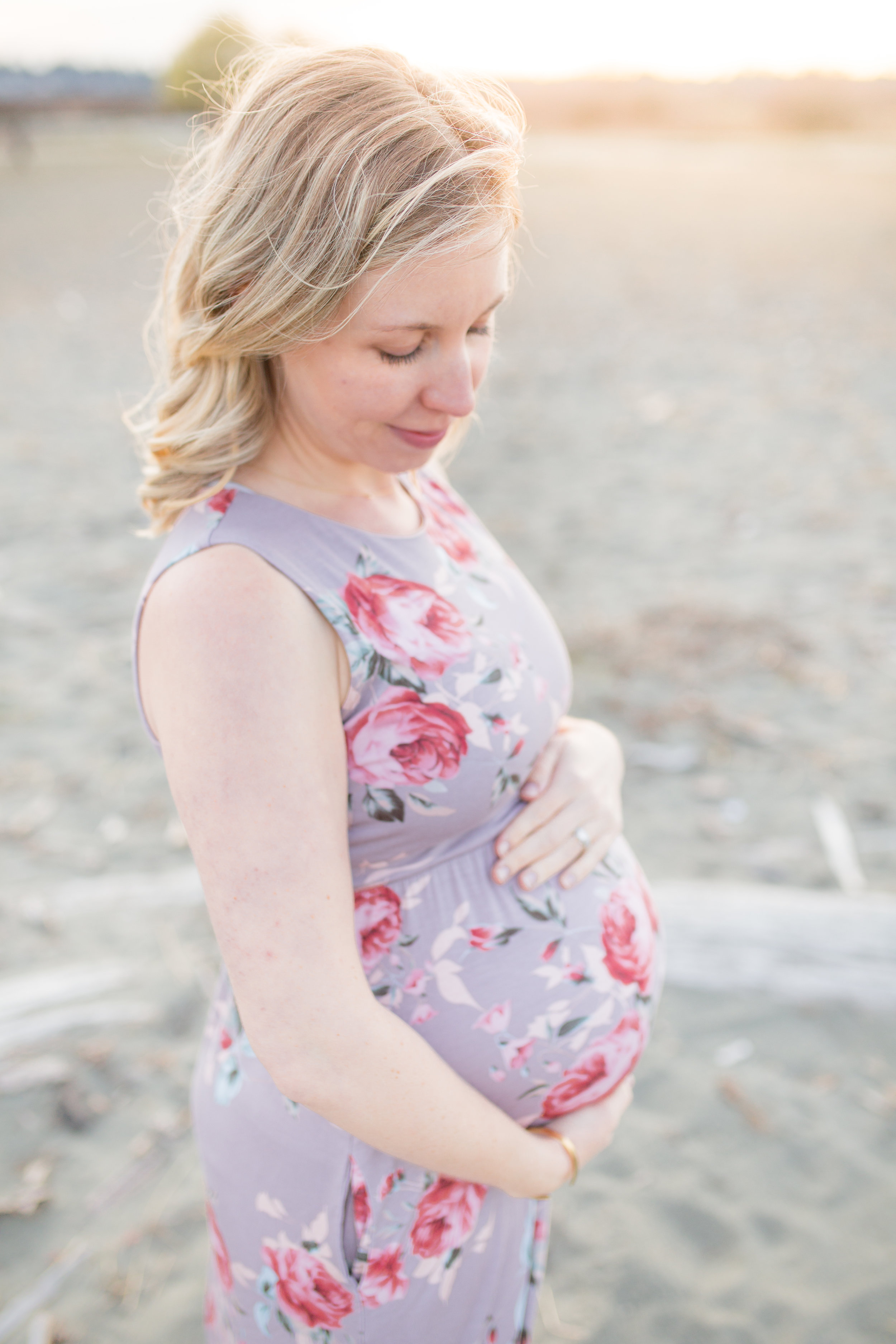 Alison Maternity Photos-29.jpg
