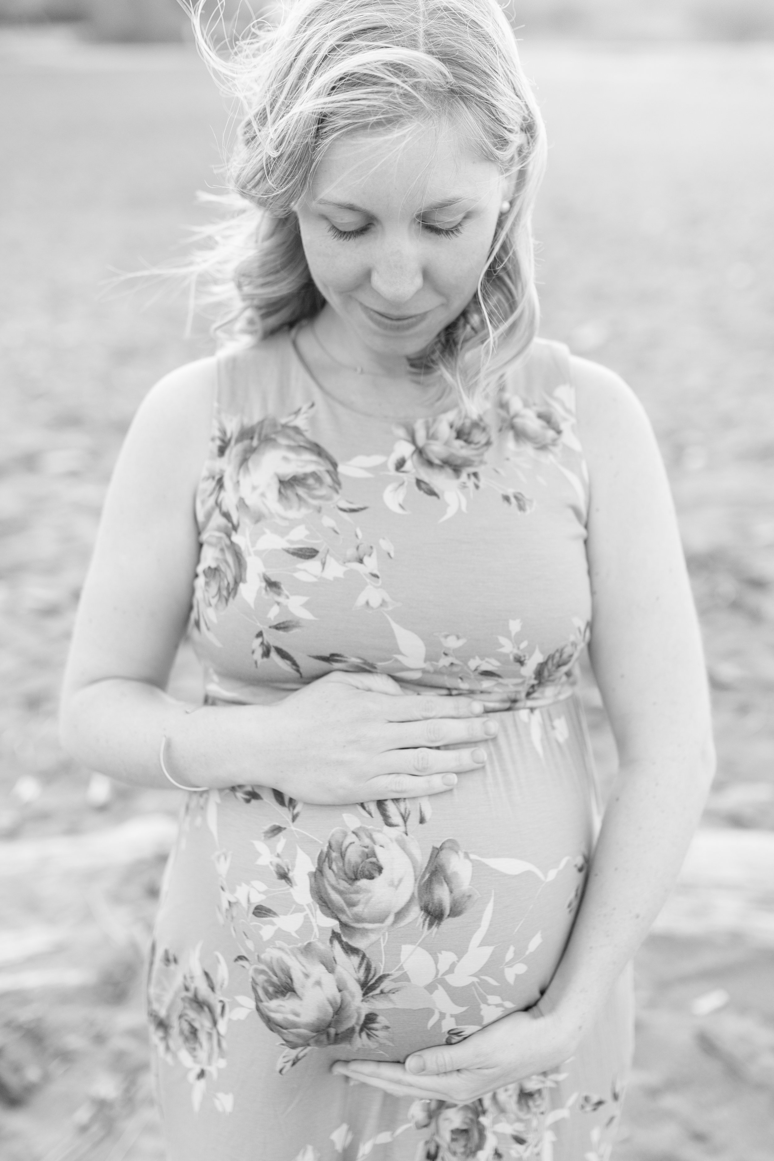 Alison Maternity Photos-31.jpg