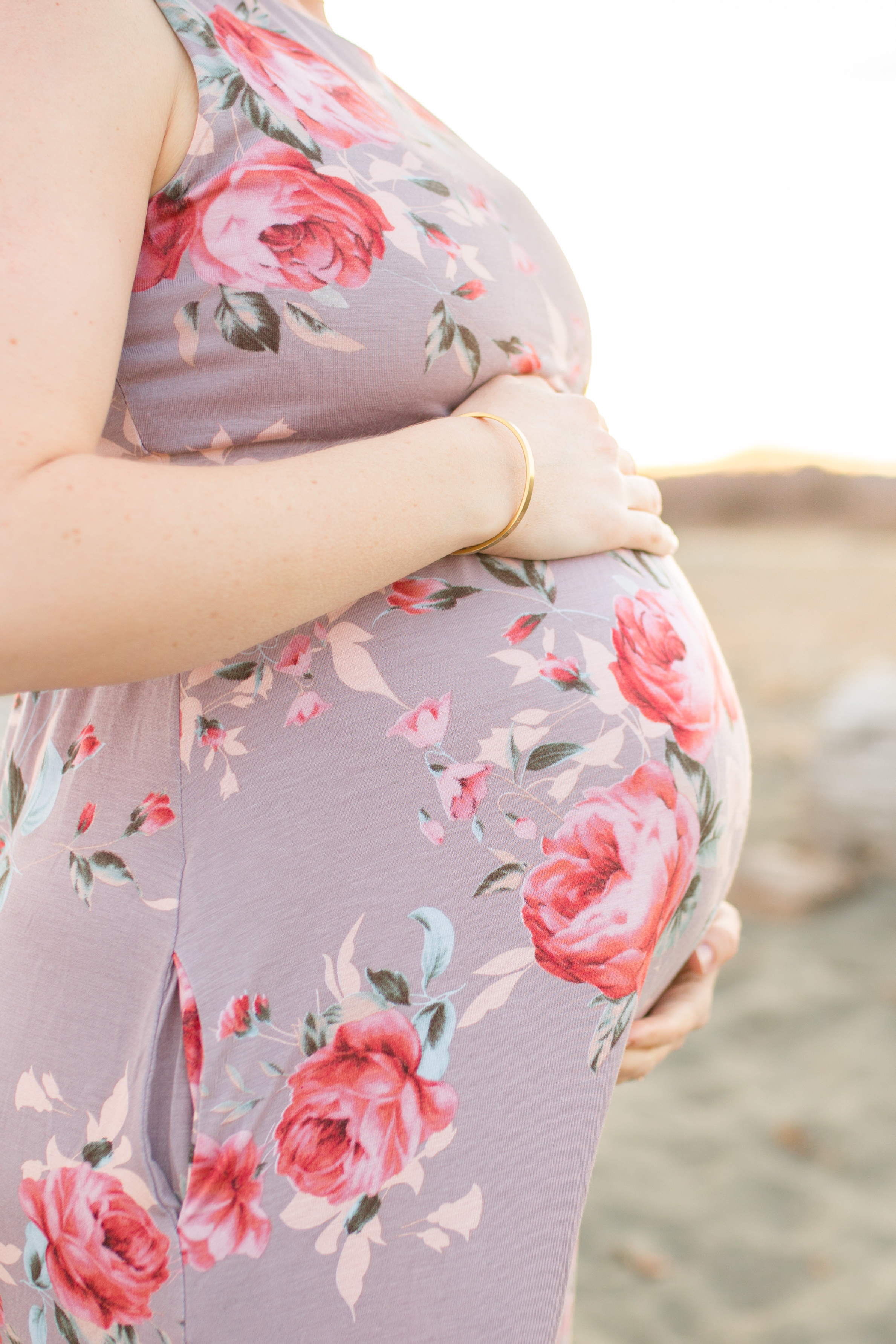 Alison Maternity Photos-33.jpg