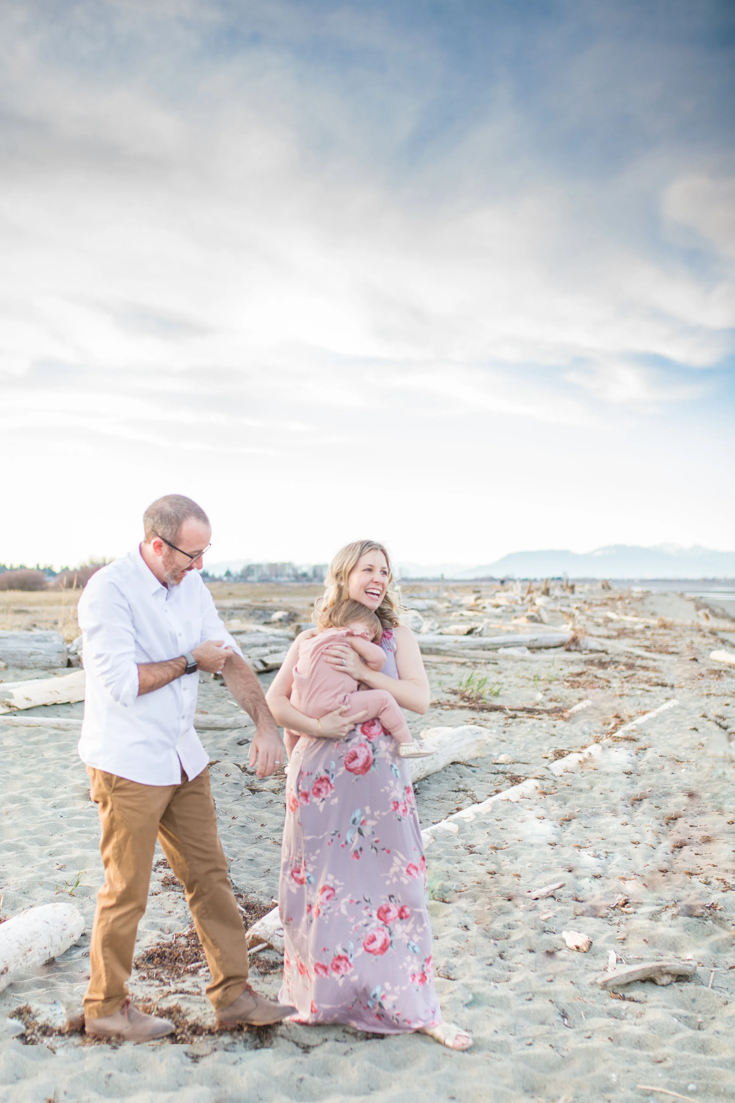 Alison Maternity Photos-41.jpg