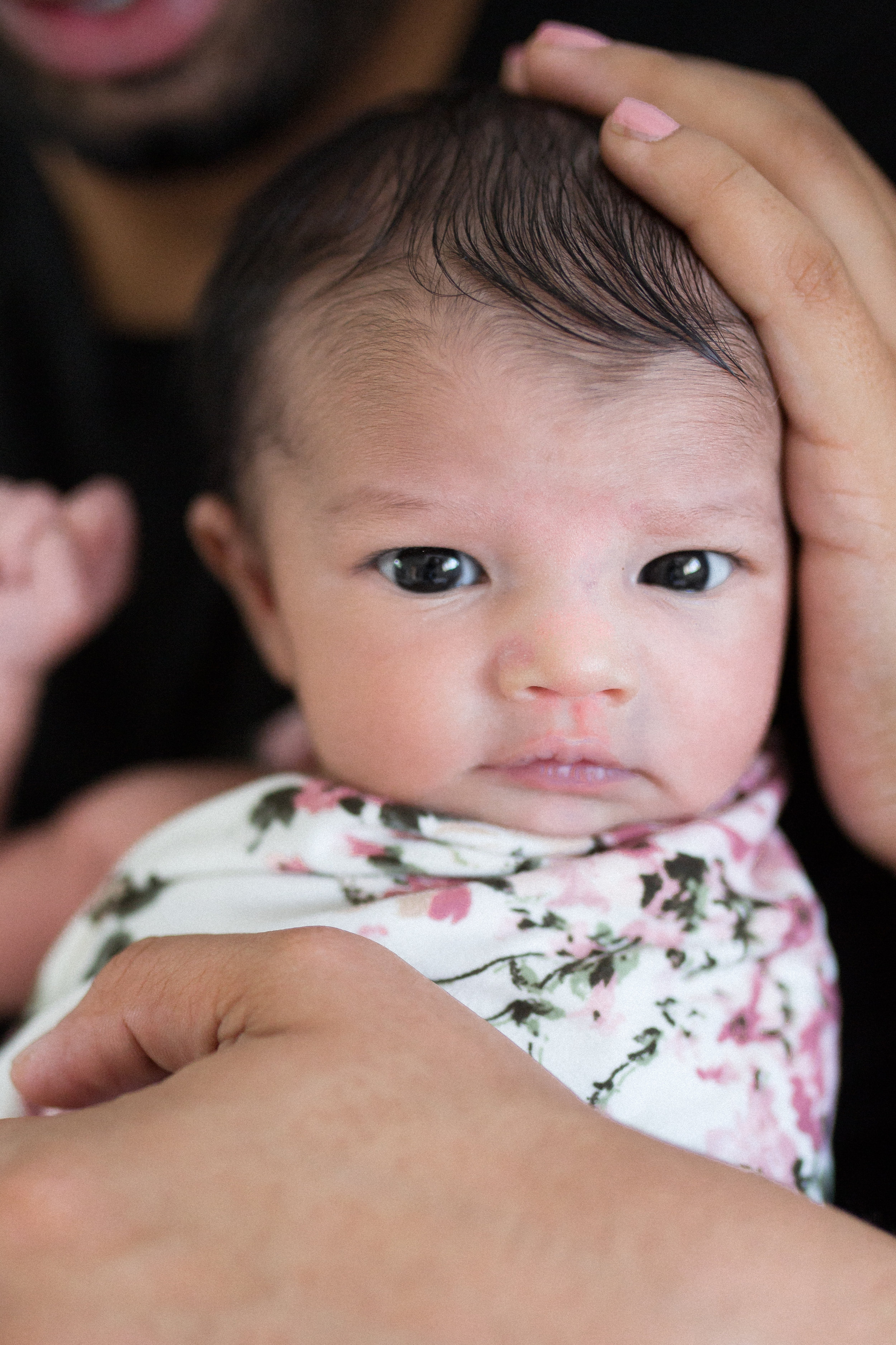 Tsawwassen Newborn Photos-3.jpg