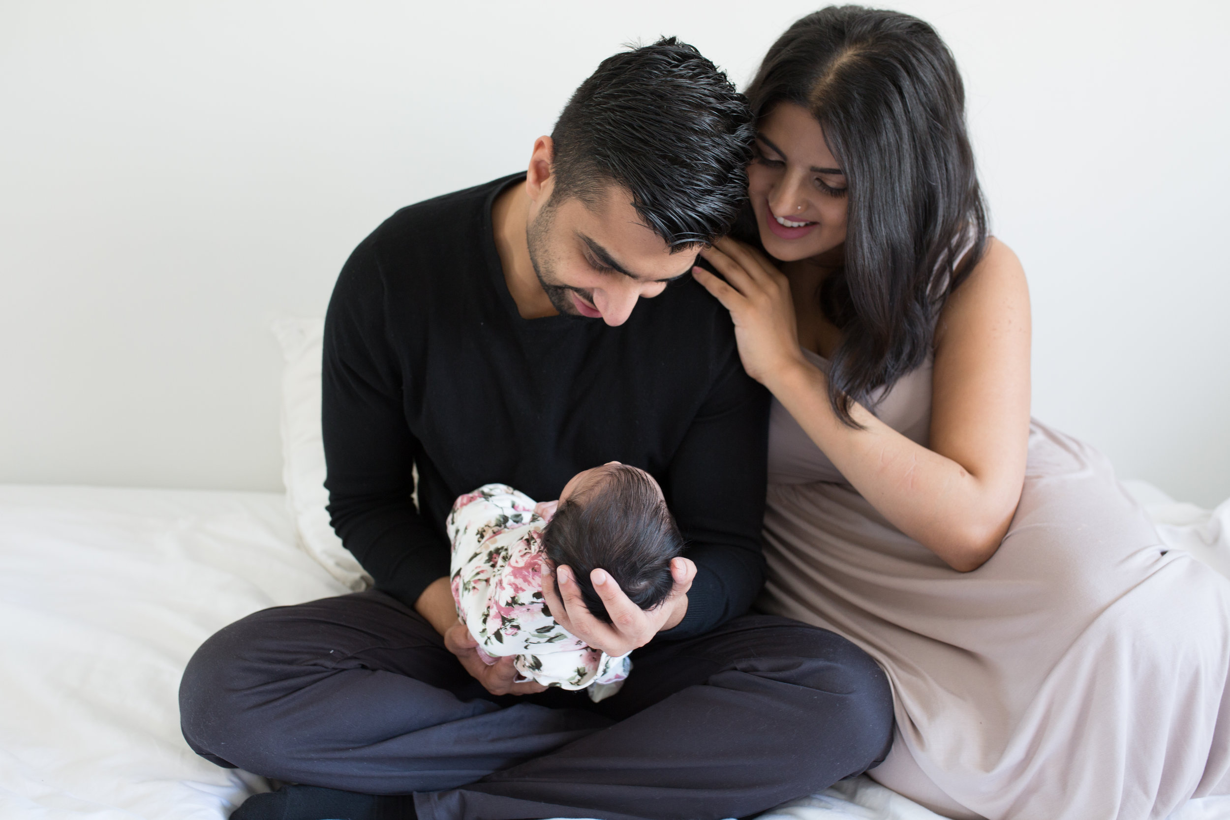 Tsawwassen Newborn Photos-12.jpg