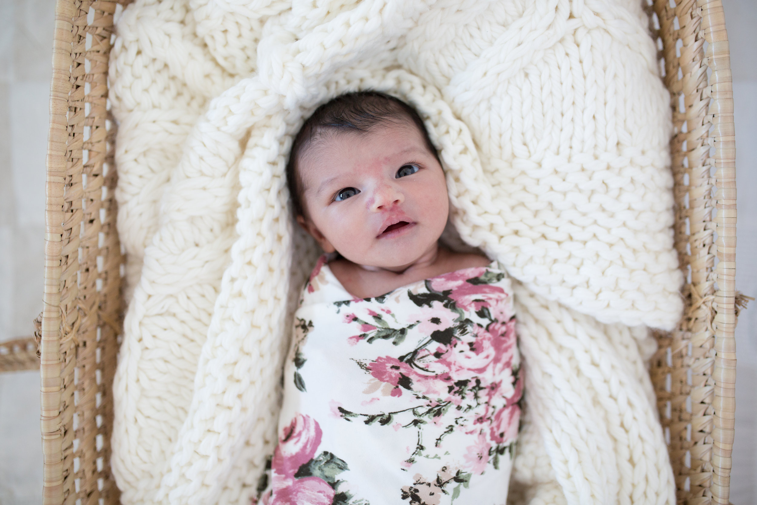 Tsawwassen Newborn Photos-18.jpg