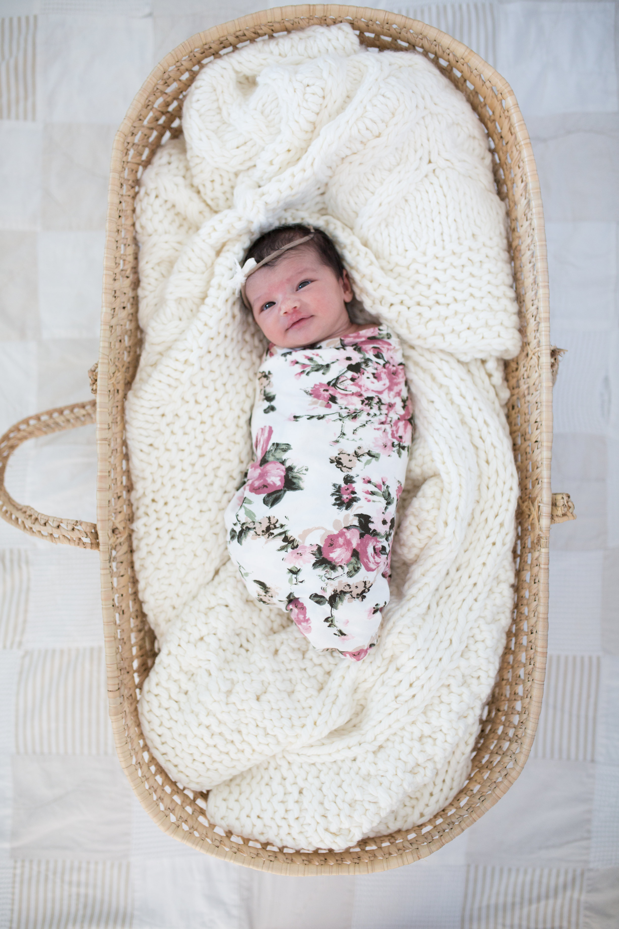 Tsawwassen Newborn Photos-19.jpg