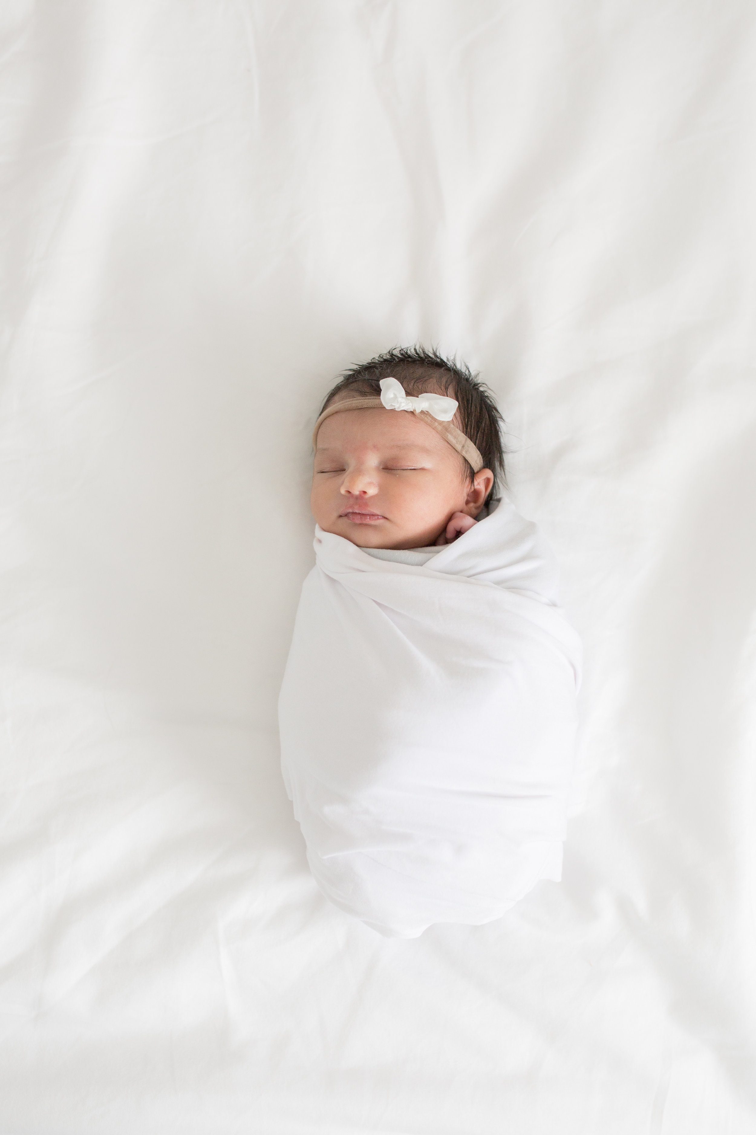 Tsawwassen Newborn Photos-22.jpg