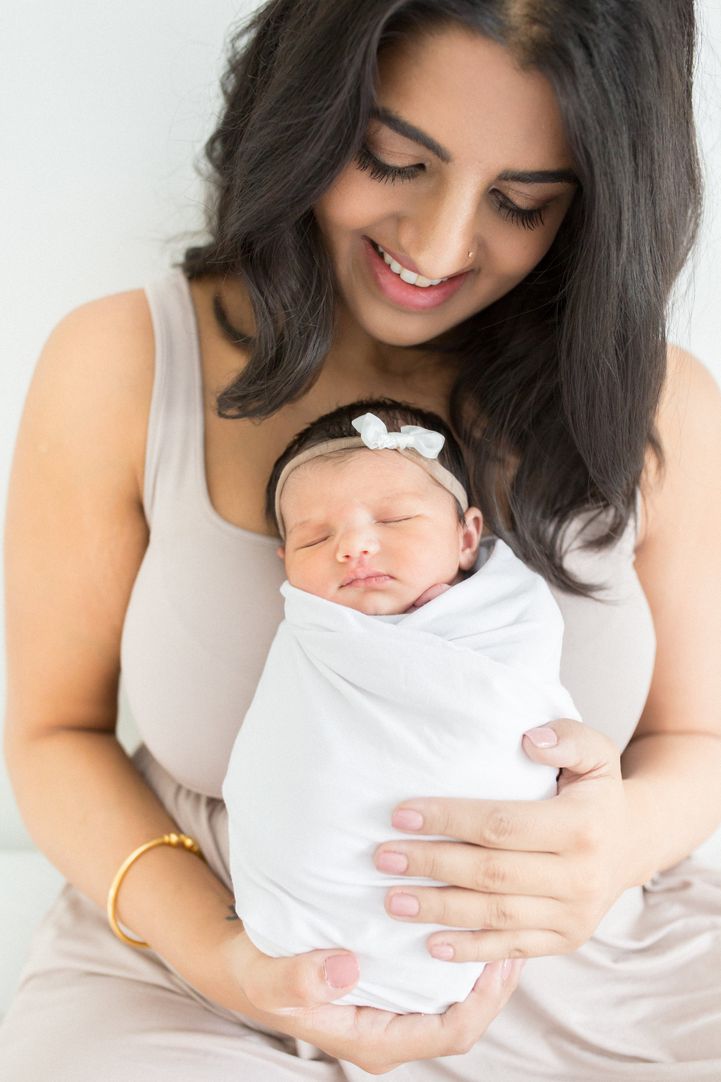 Tsawwassen Newborn Photos-26.jpg