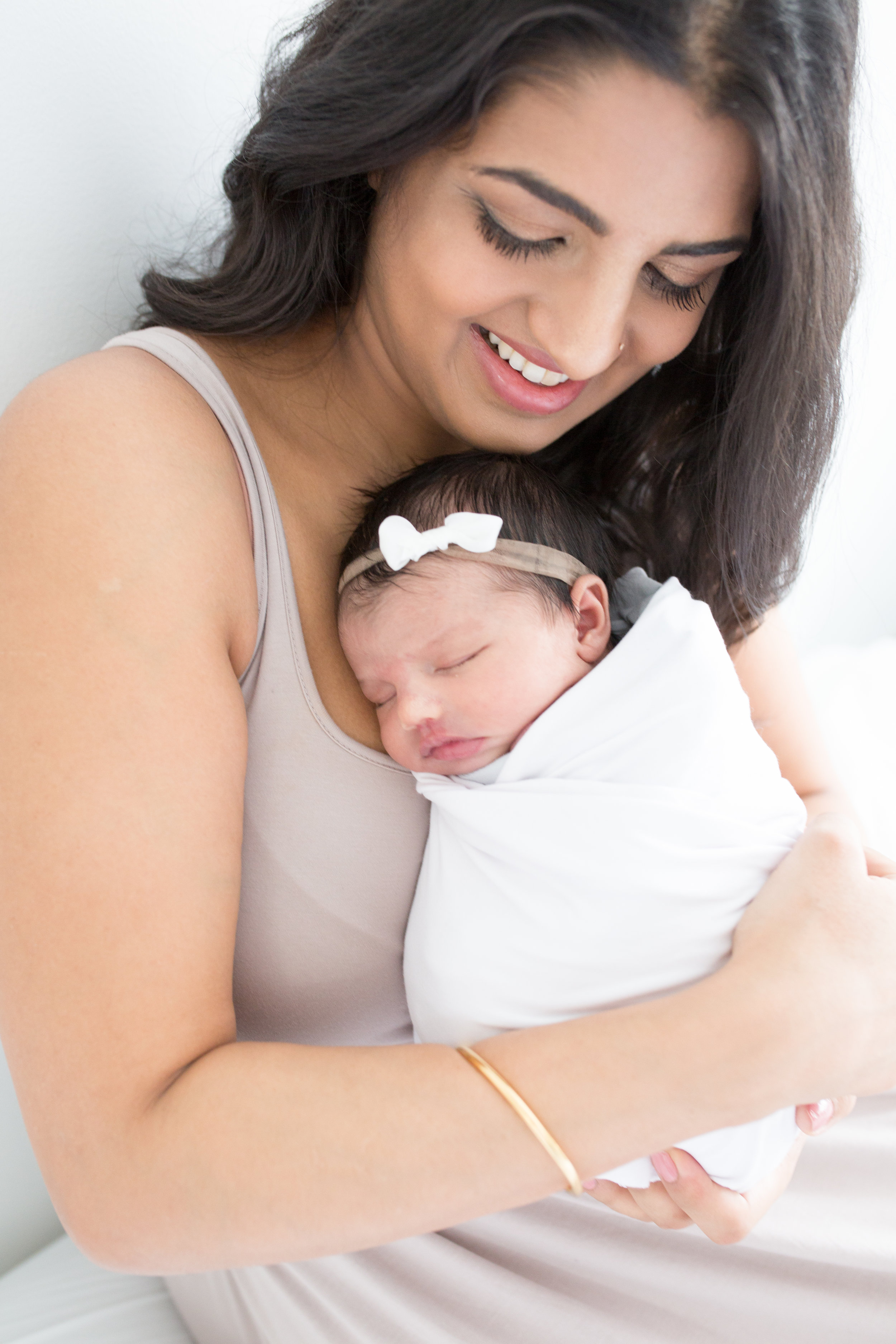 Tsawwassen Newborn Photos-28.jpg