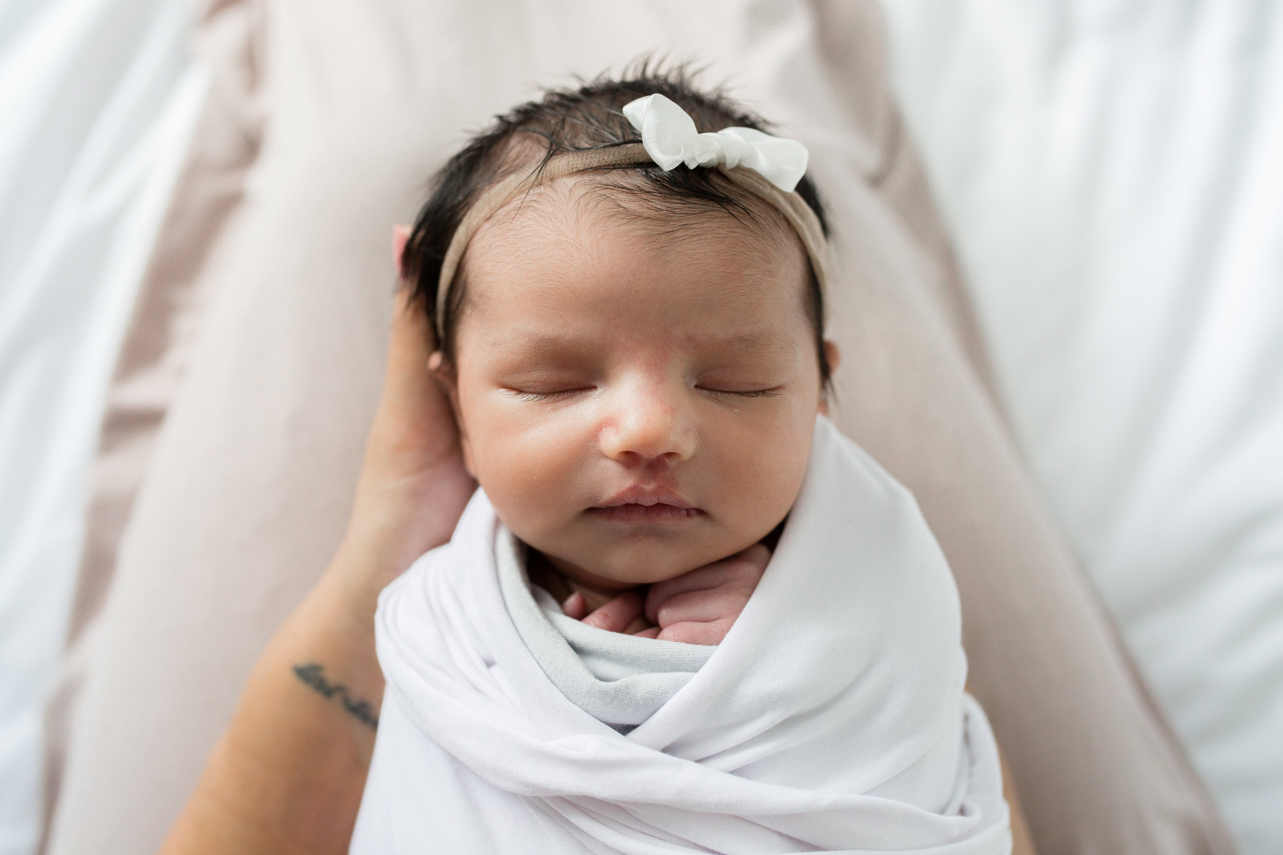 Tsawwassen Newborn Photos-34.jpg