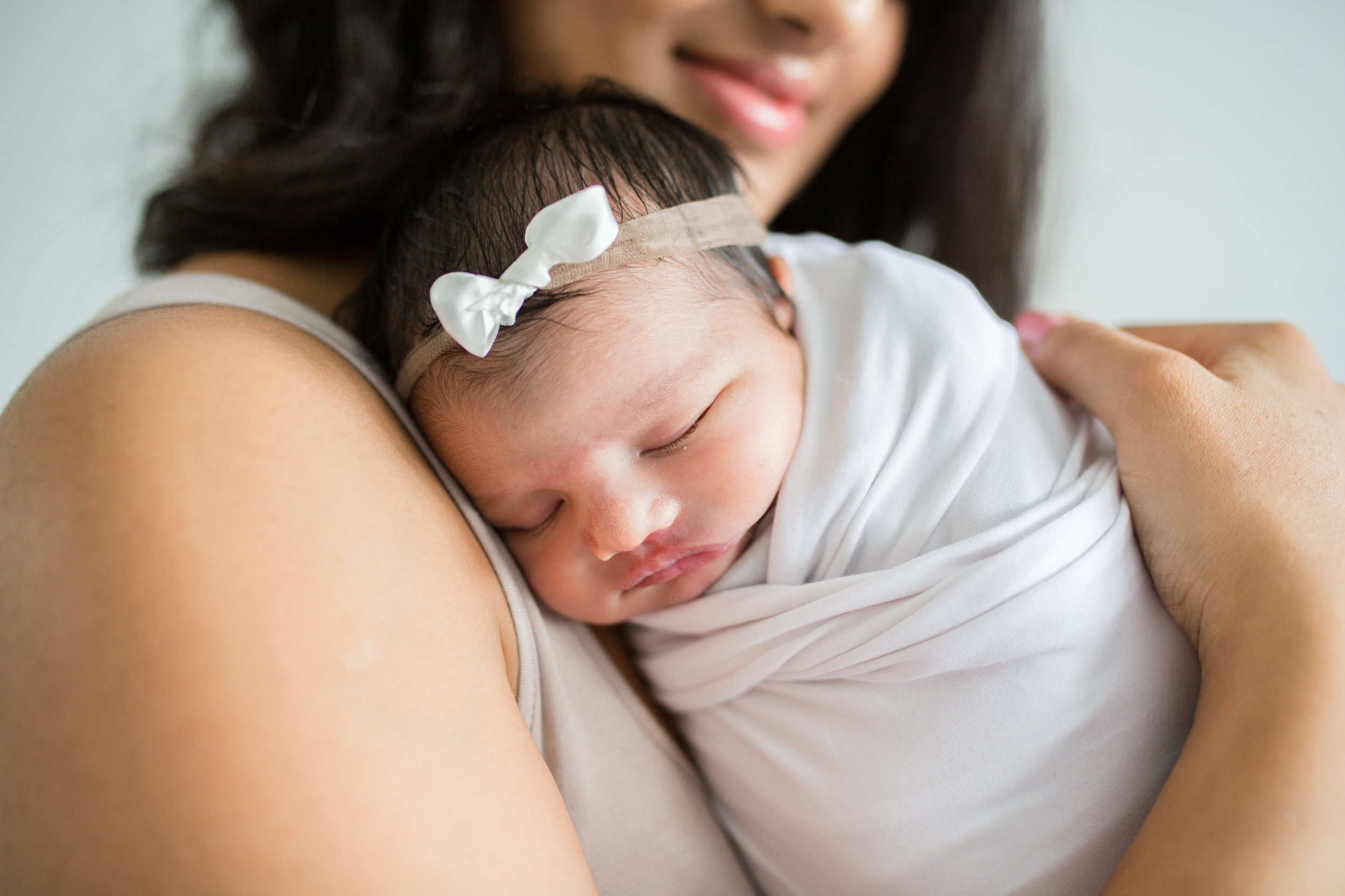 Tsawwassen Newborn Photos-41.jpg