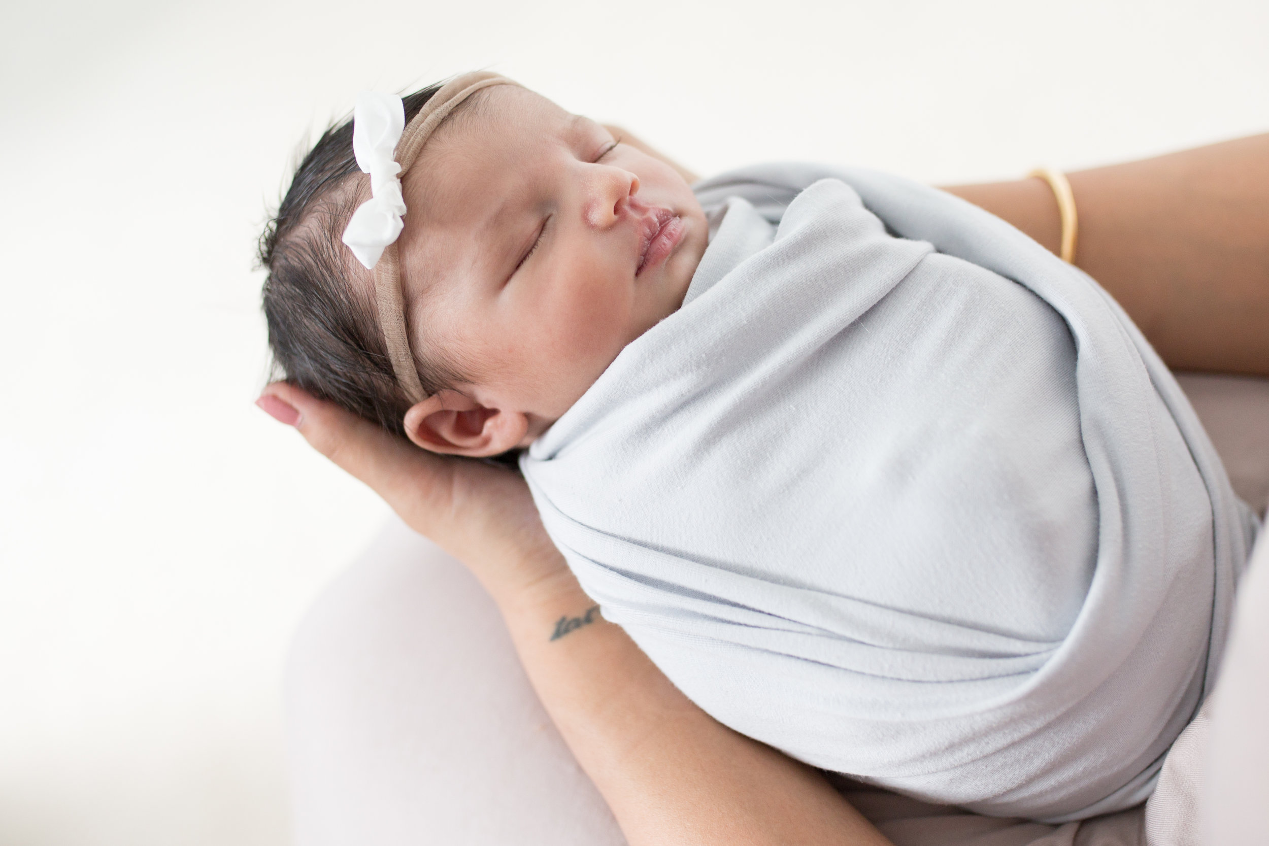 Tsawwassen Newborn Photos-55.jpg