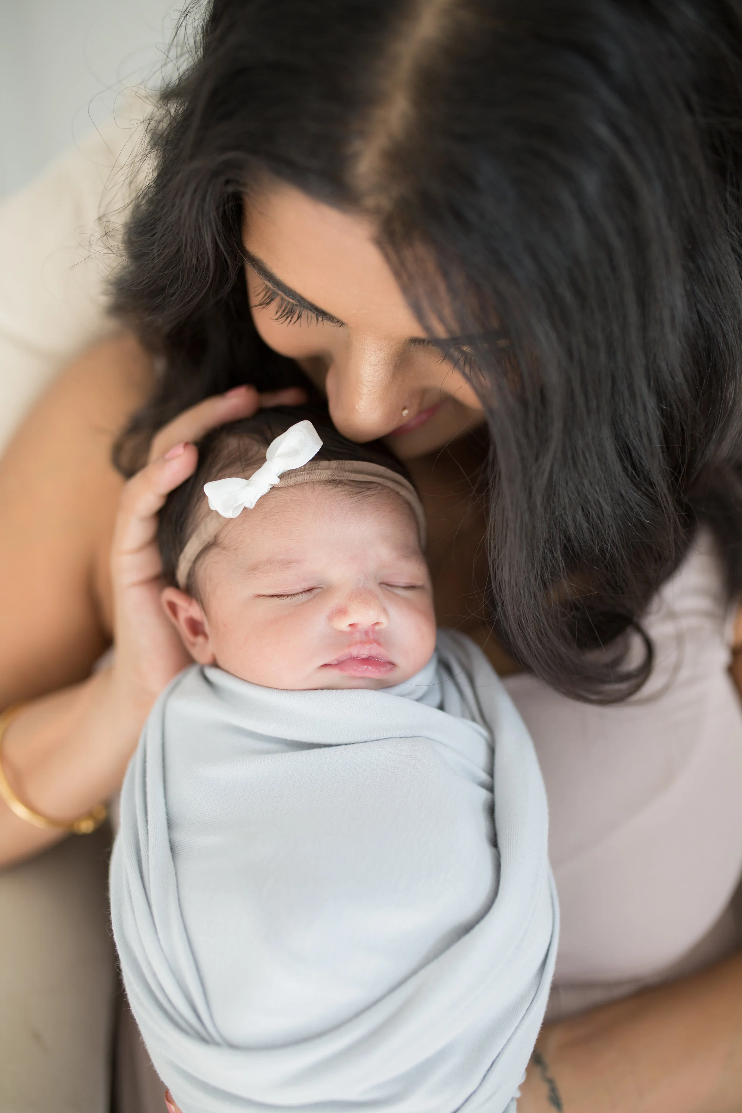 Tsawwassen Newborn Photos-61.jpg