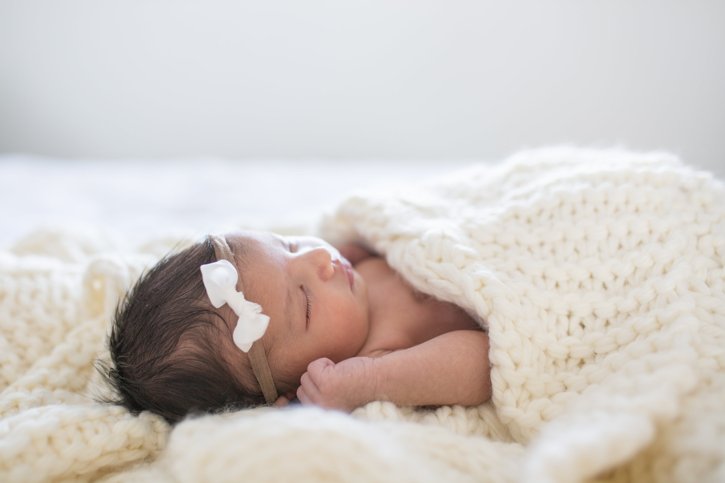 Tsawwassen Newborn Photos-66.jpg