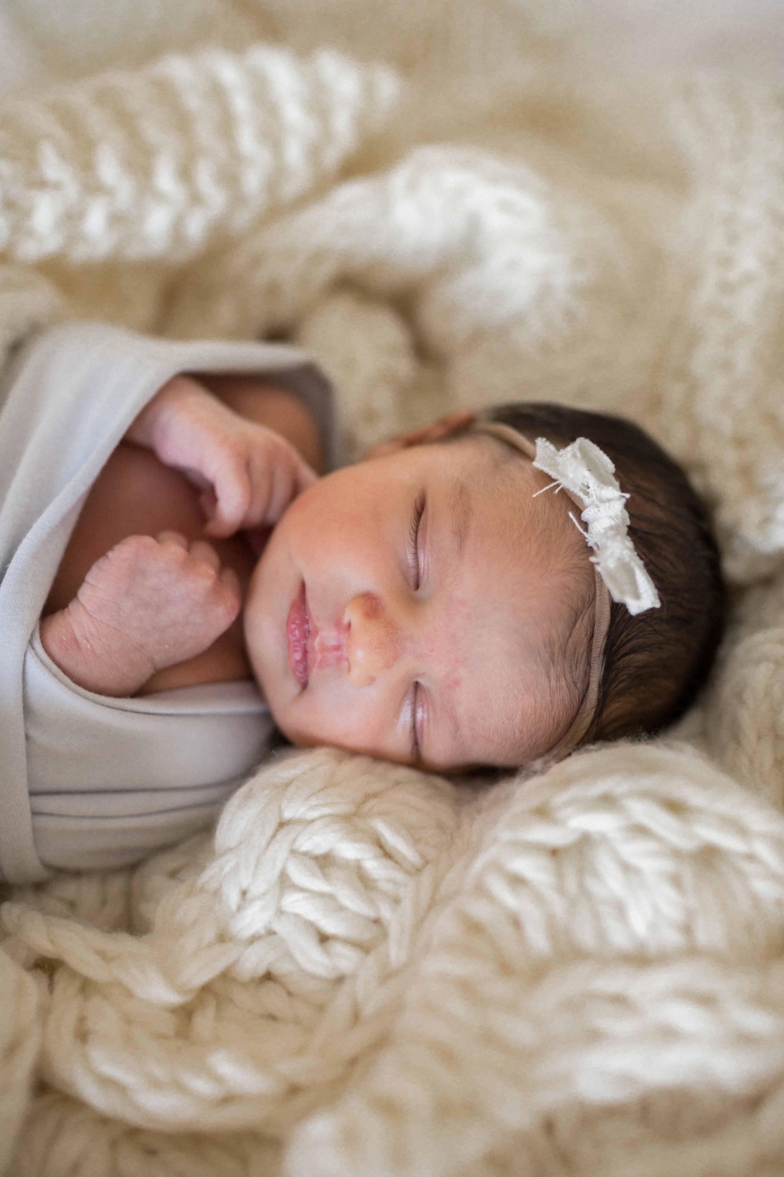 Tsawwassen Newborn Photos-68.jpg