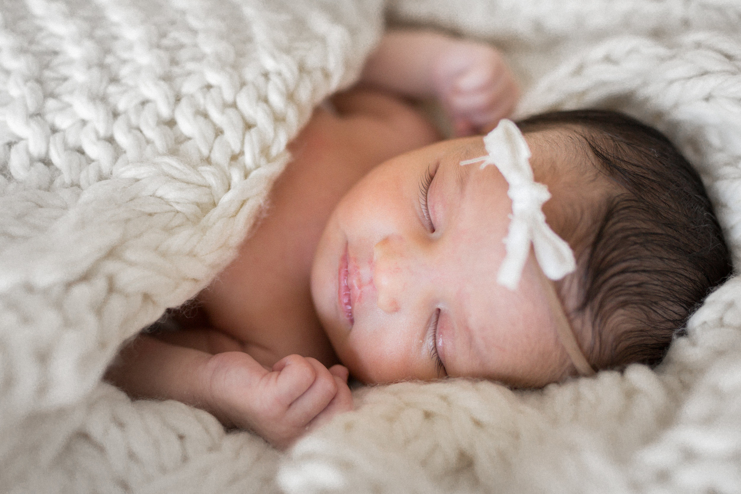 Tsawwassen Newborn Photos-70.jpg