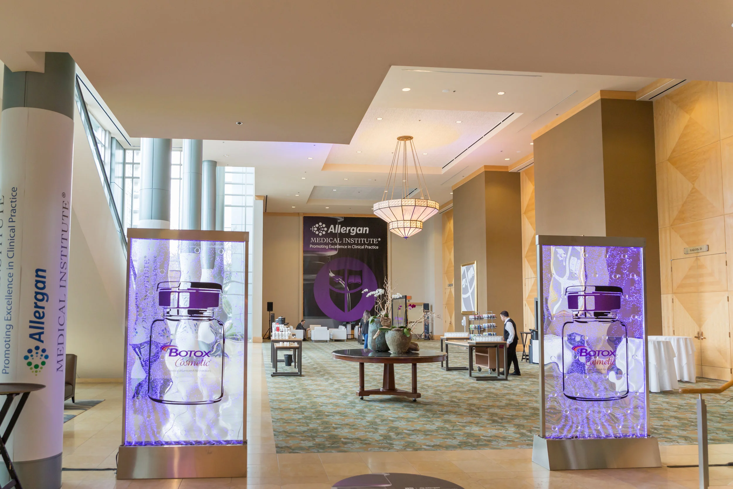 Allergan Reception Photos-1.jpg