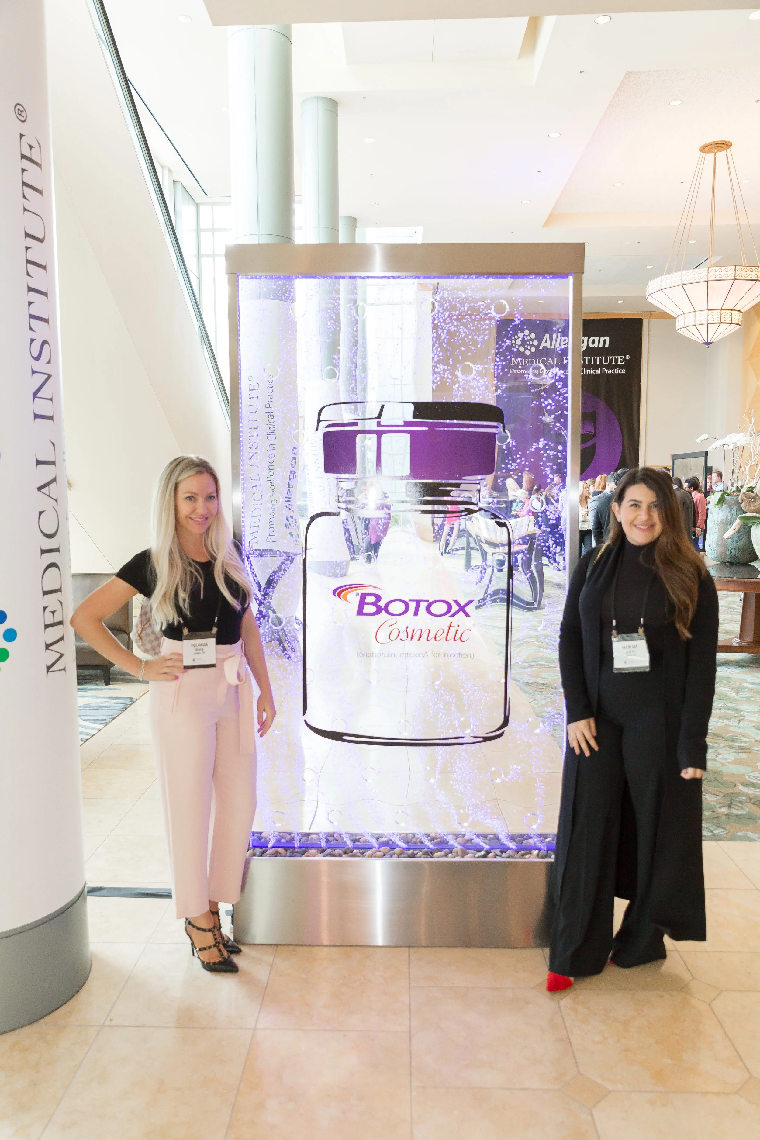 Allergan Reception Photos-8.jpg