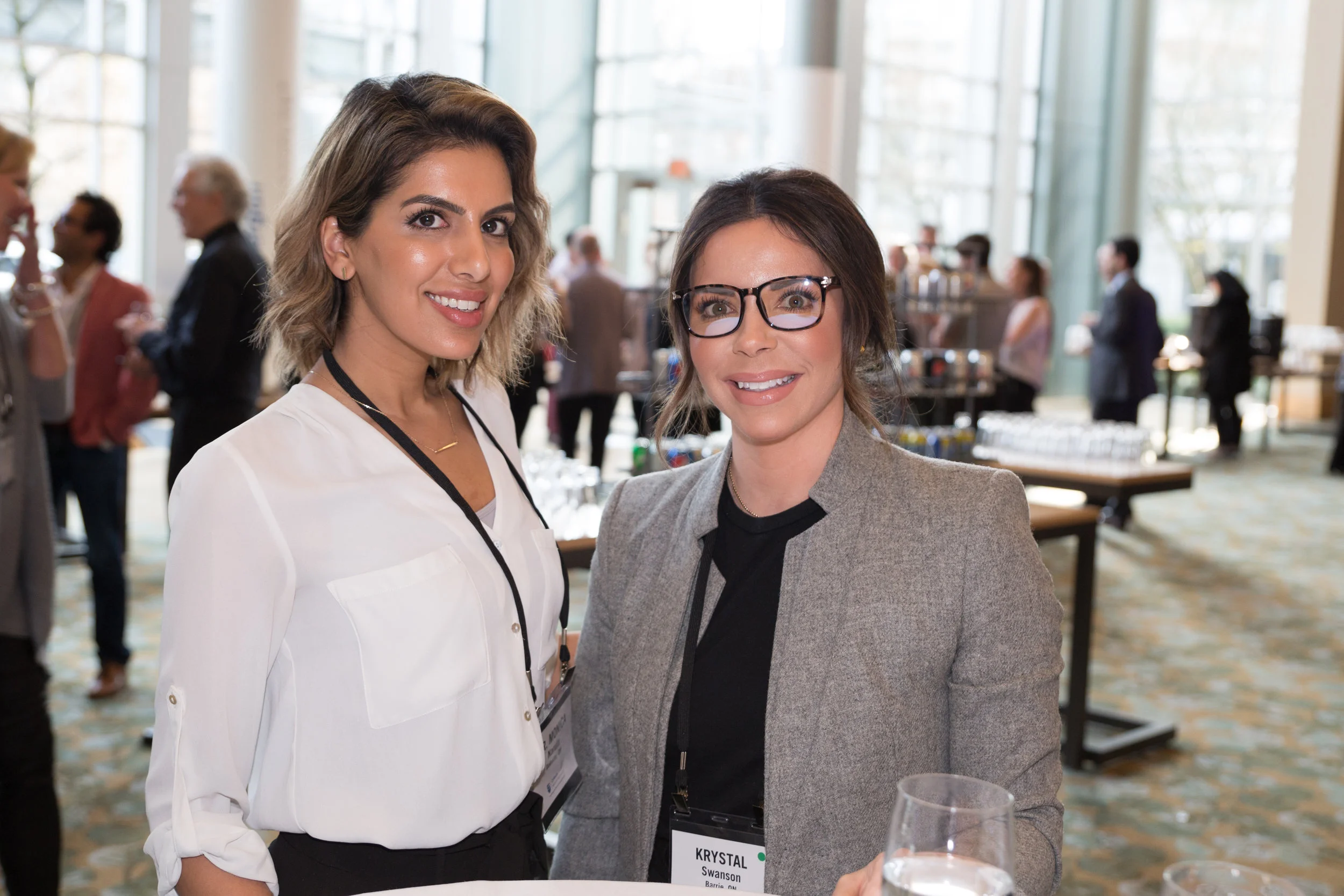 Allergan Reception Photos-32.jpg