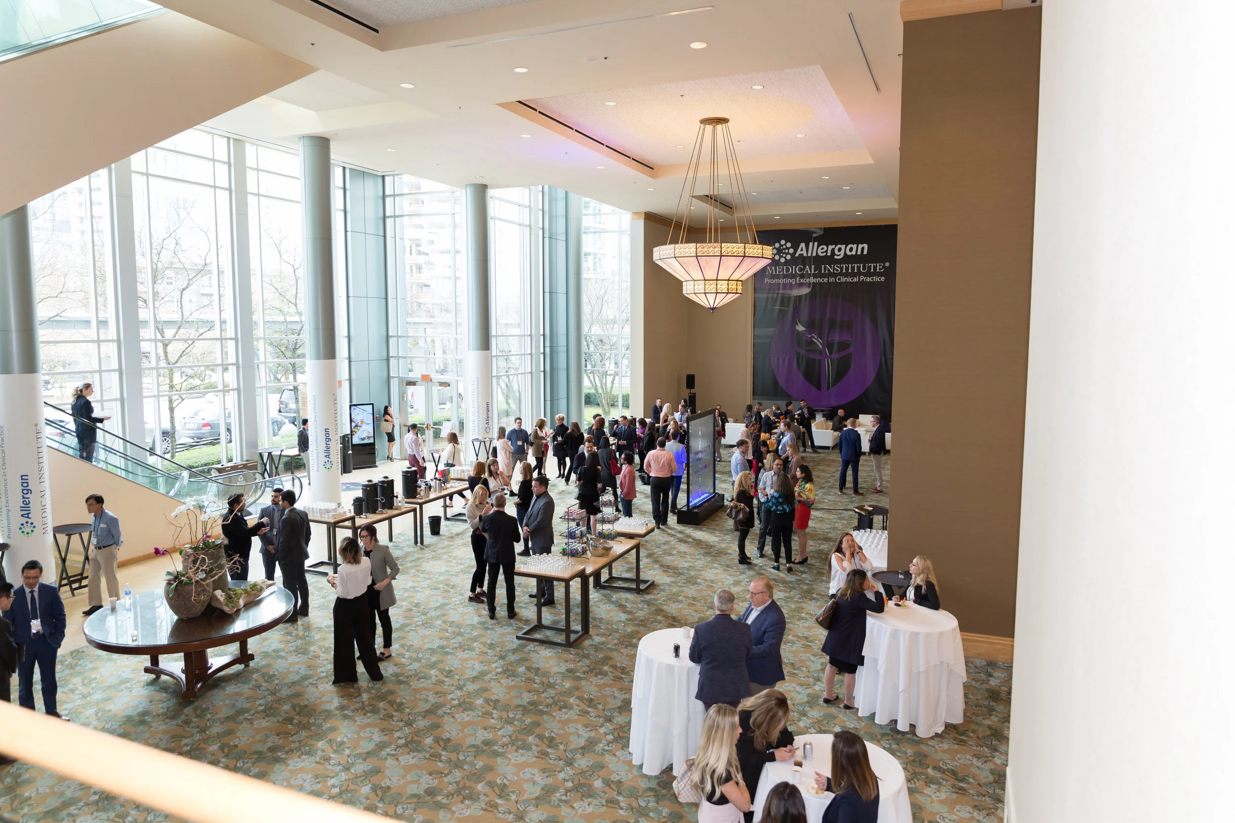 Allergan Reception Photos-20.jpg