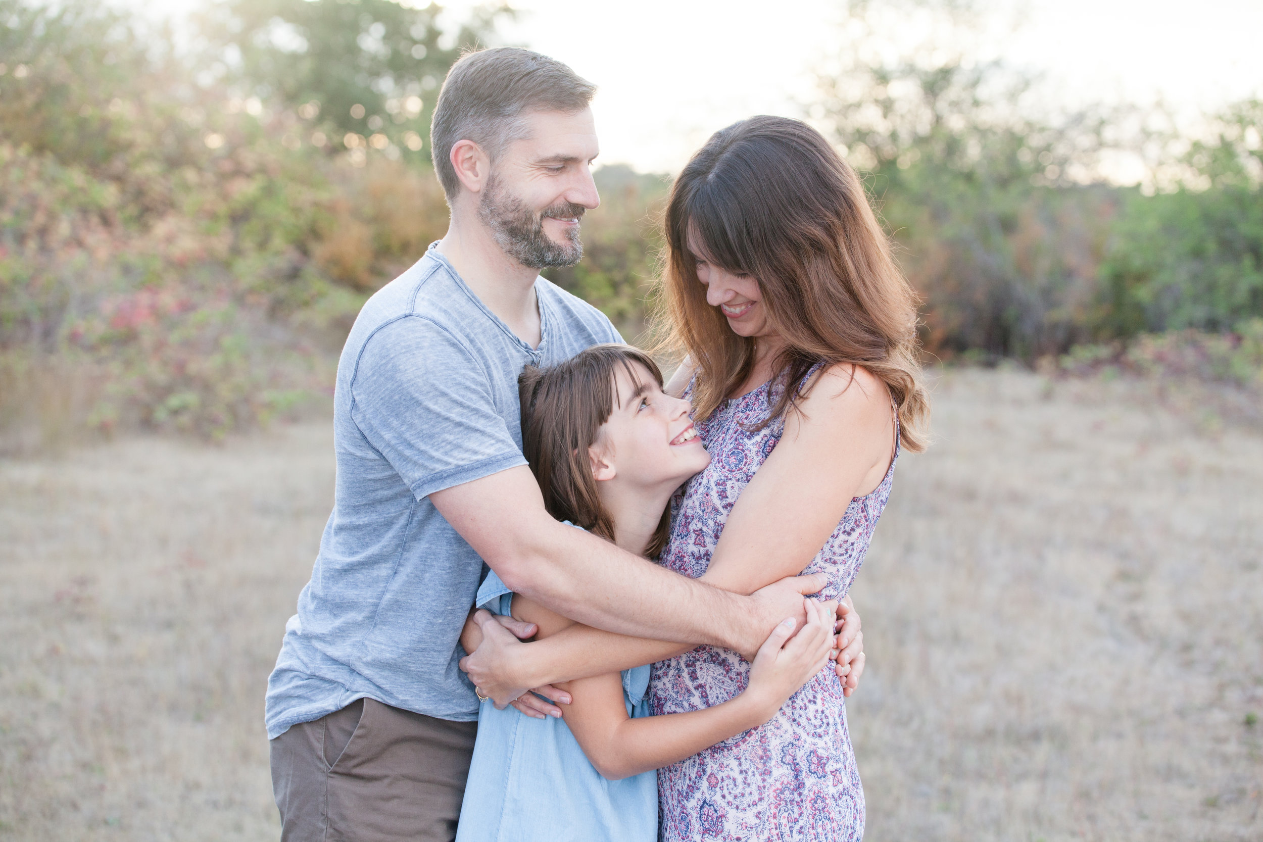 Dueck Family Photos-82.jpg