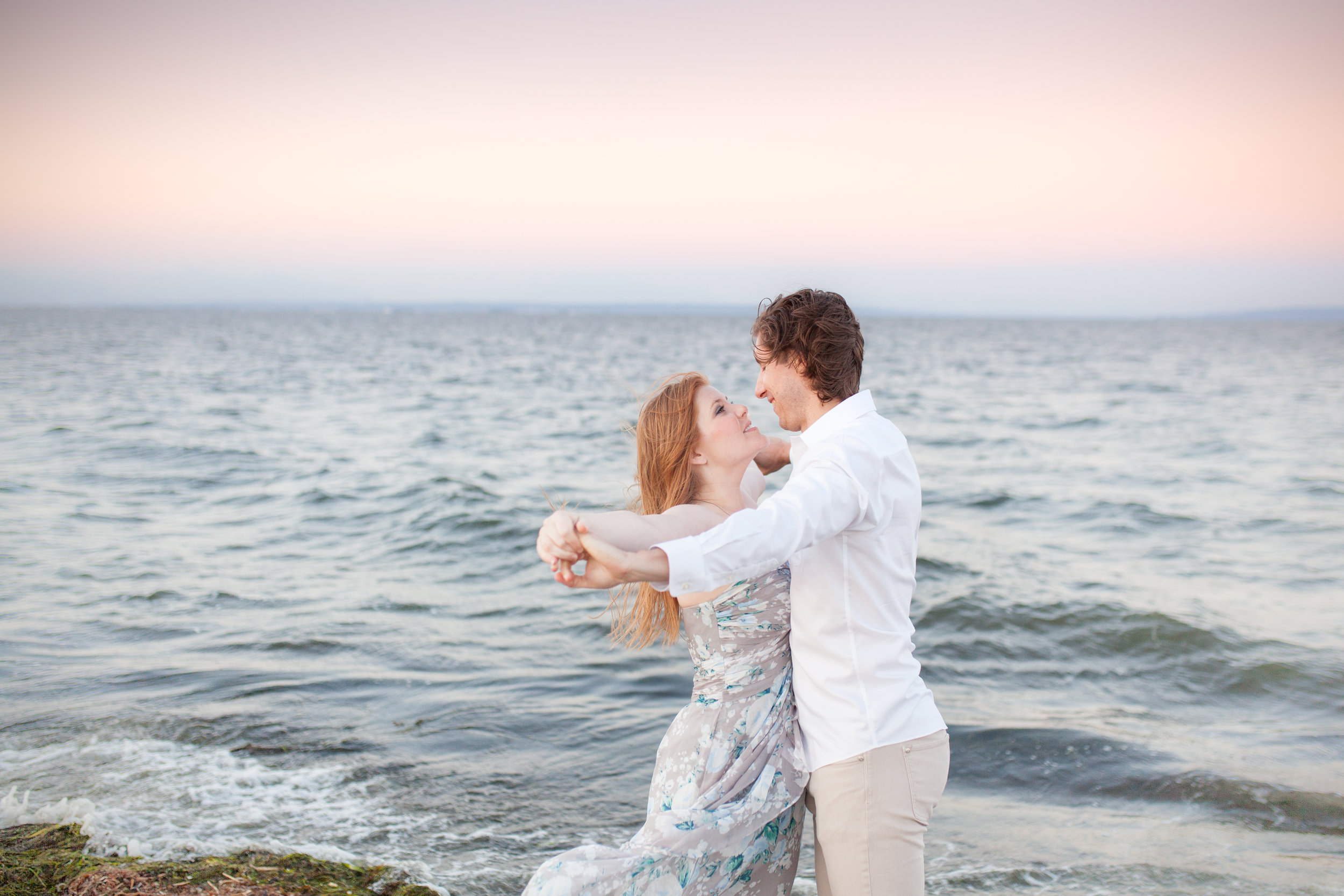 Kathleen + Tyler Engagement Photos-7.jpg