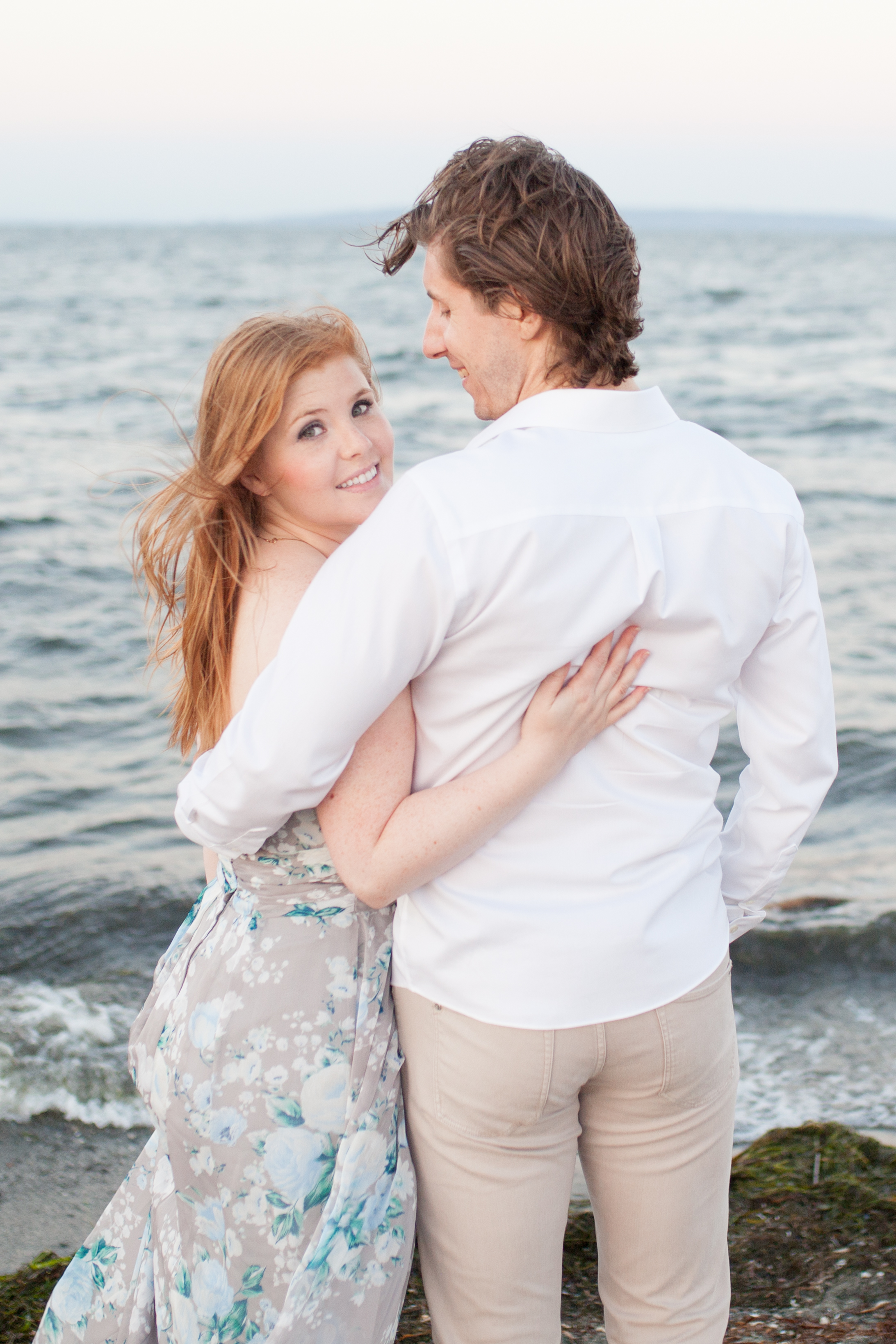 Kathleen + Tyler Engagement Photos-11.jpg