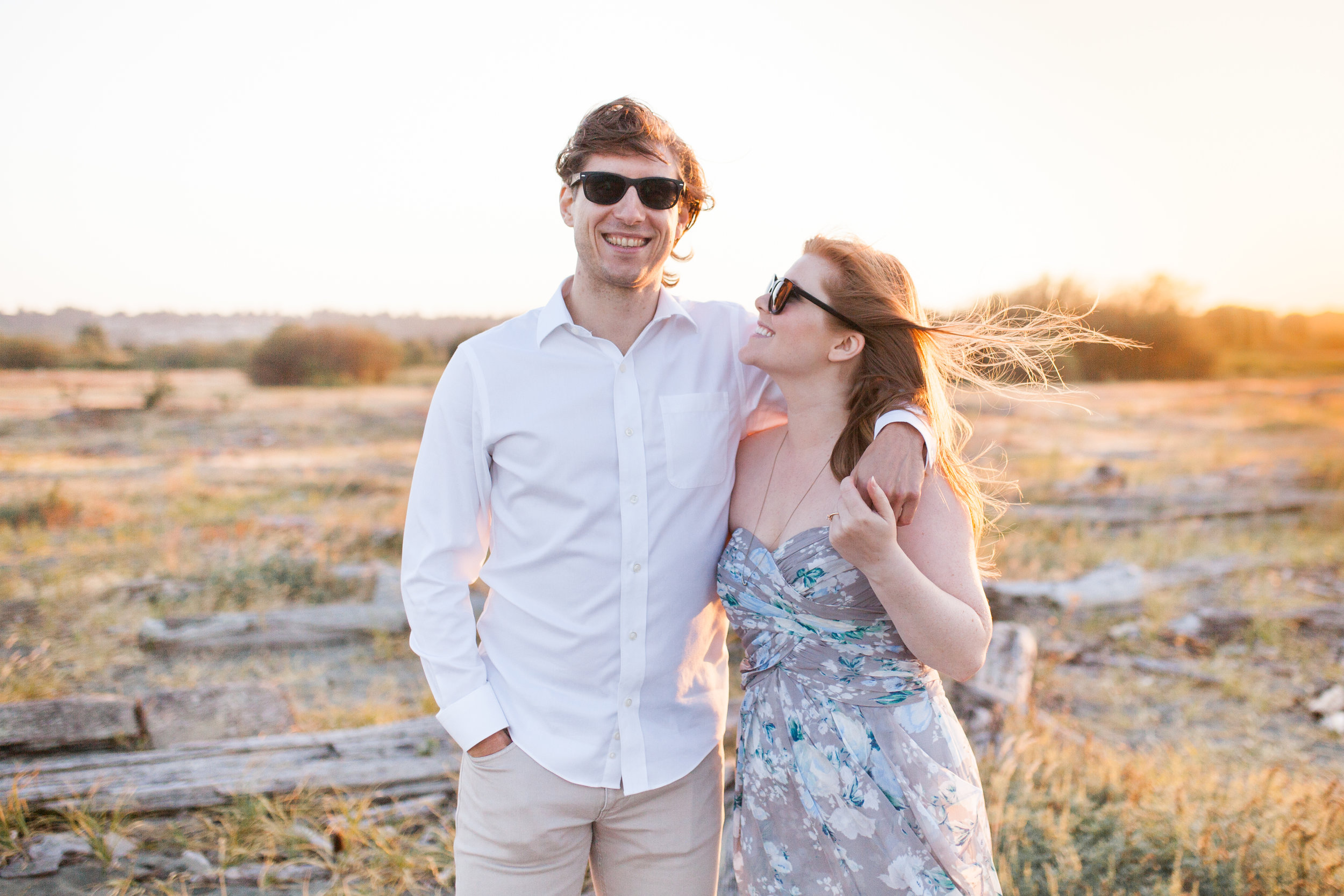 Kathleen + Tyler Engagement Photos-24.jpg