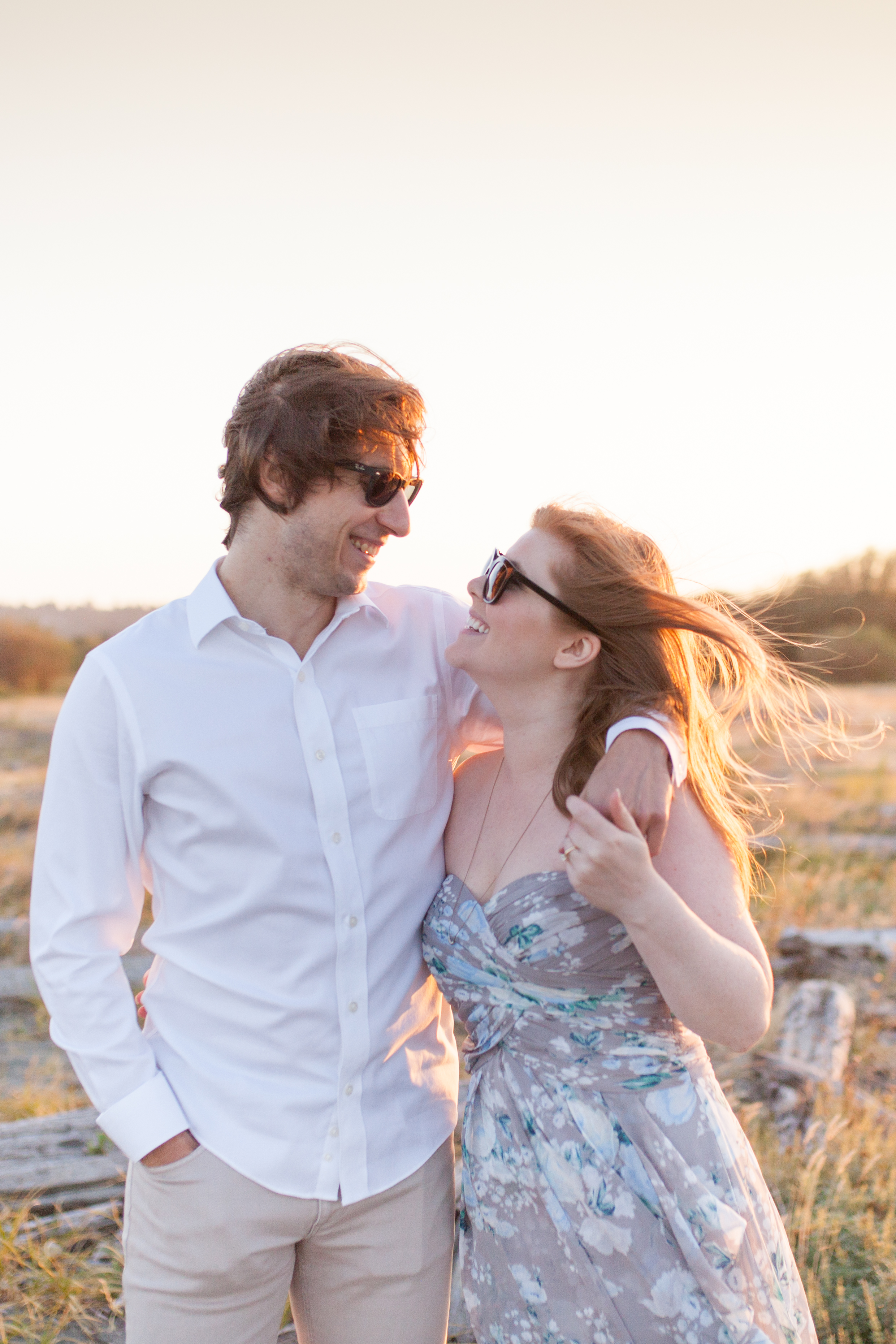 Kathleen + Tyler Engagement Photos-25.jpg