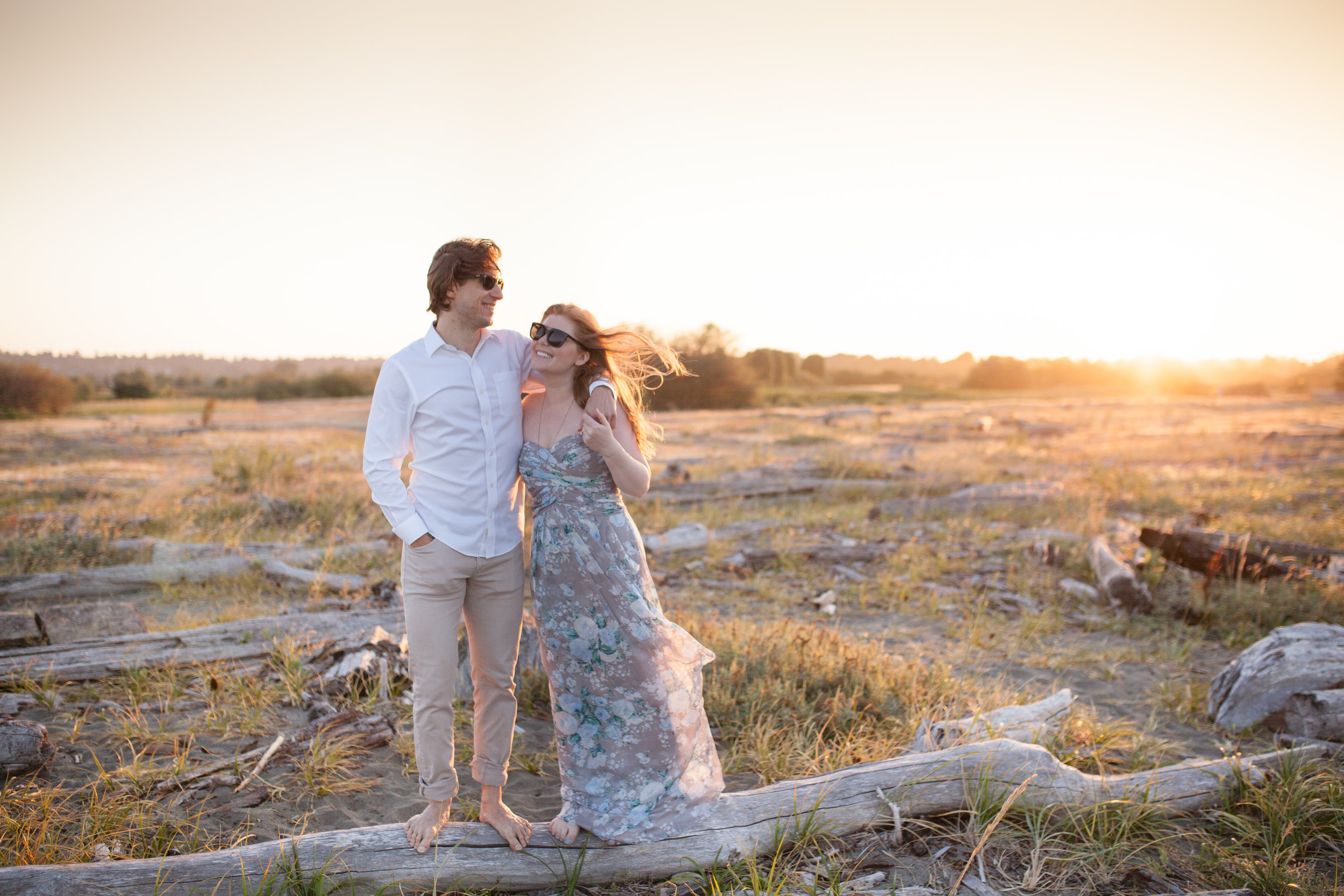 Kathleen + Tyler Engagement Photos-26.jpg