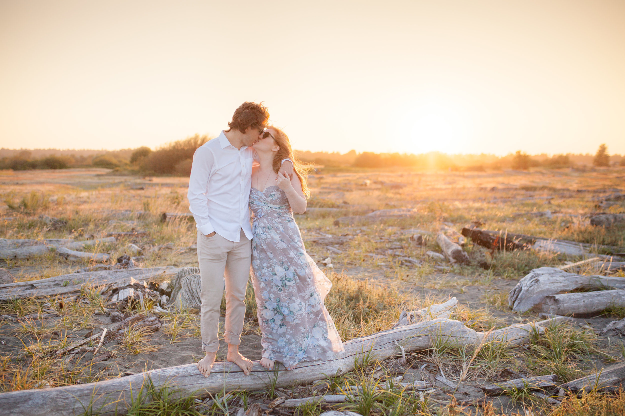 Kathleen + Tyler Engagement Photos-27.jpg